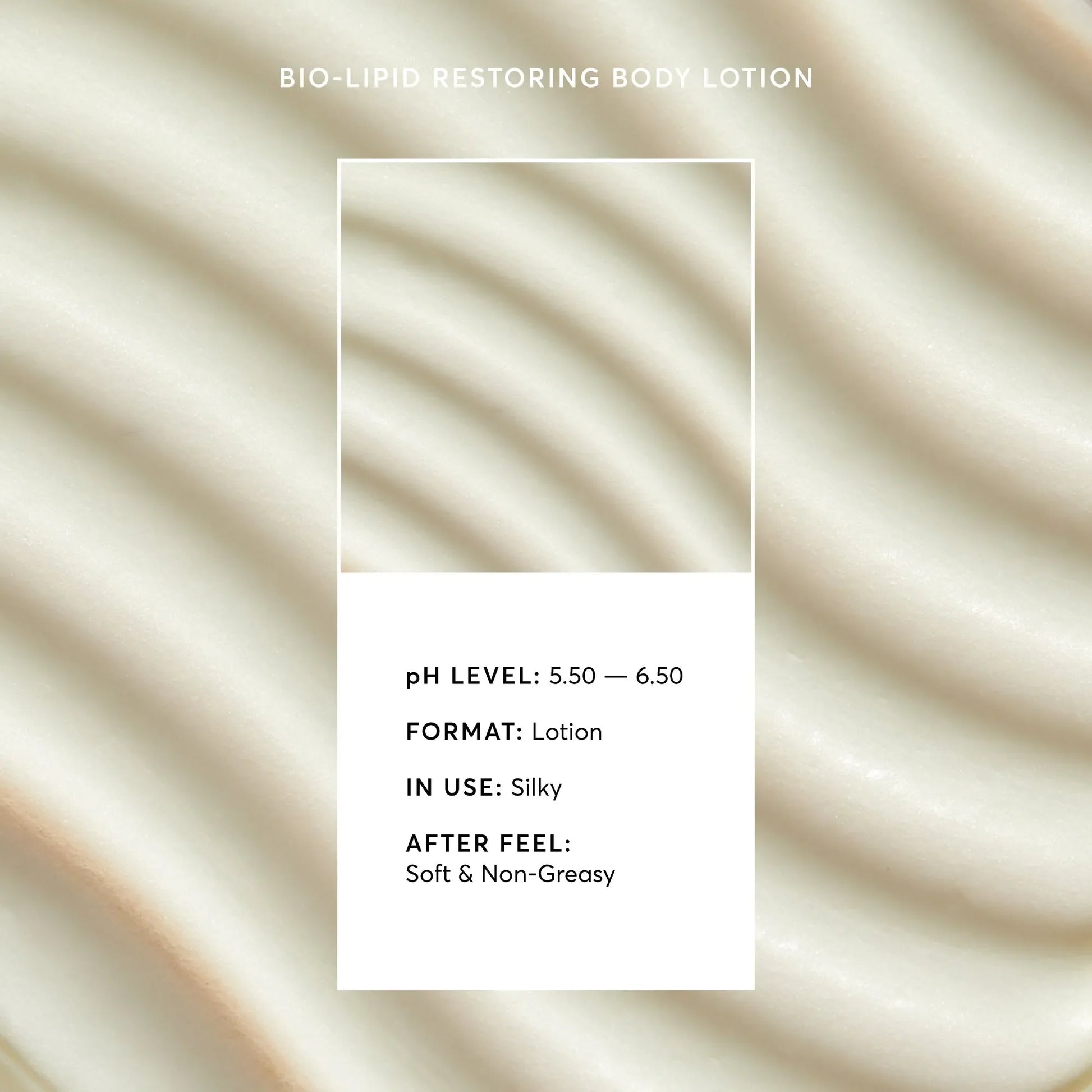 bio-lipid-restoring-body-lotion-v0 NATR-40007-Alt-Images-Bio-Lipid-Restoring-Body-Lotion-03.webp