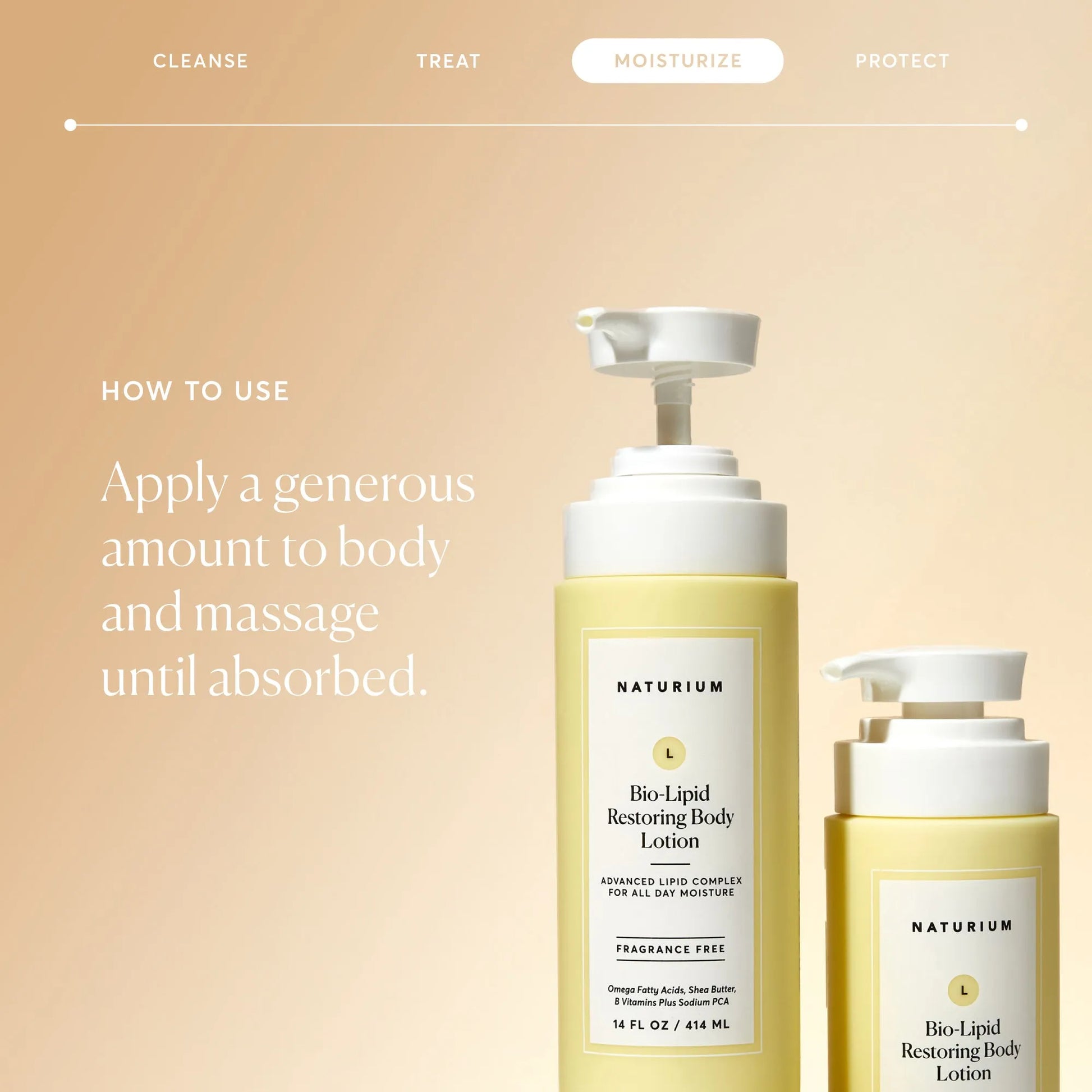 bio-lipid-restoring-body-lotion-v0 NATR-40007-Alt-Images-Bio-Lipid-Restoring-Body-Lotion-04.webp