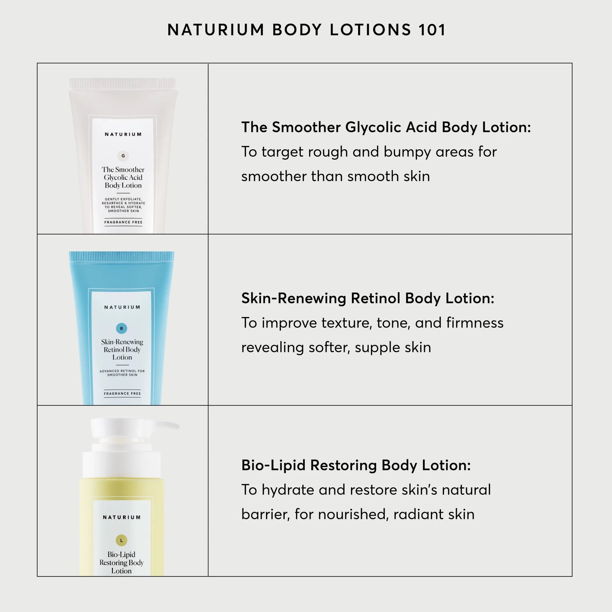 bio-lipid-restoring-body-lotion-v0 NATR-40007-Alt-Images-Bio-Lipid-Restoring-Body-Lotion-05.webp