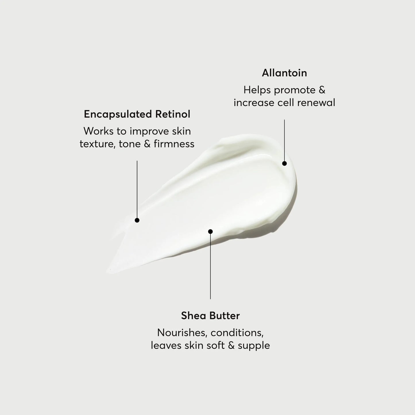 skin-renewing-retinol-body-lotion-jumbo-l5 NATR-40008-Alt-Images-Skin-Renewing-Retinol-Body-Lotion-01.webp