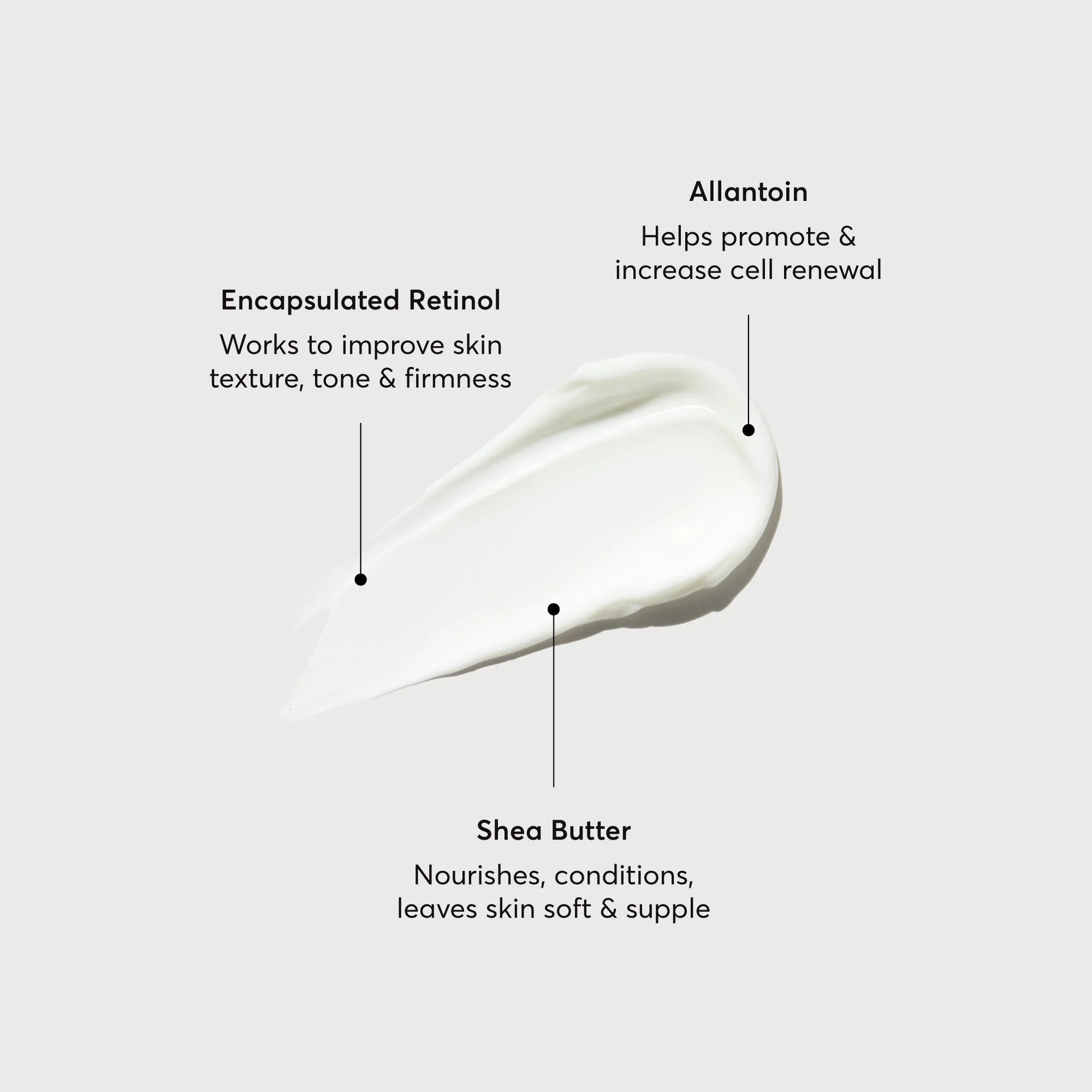 skin-renewing-retinol-body-lotion-c4 NATR-40008-Alt-Images-Skin-Renewing-Retinol-Body-Lotion-01_2d258904-7028-4a6d-912f-5e4759da6f6f.webp