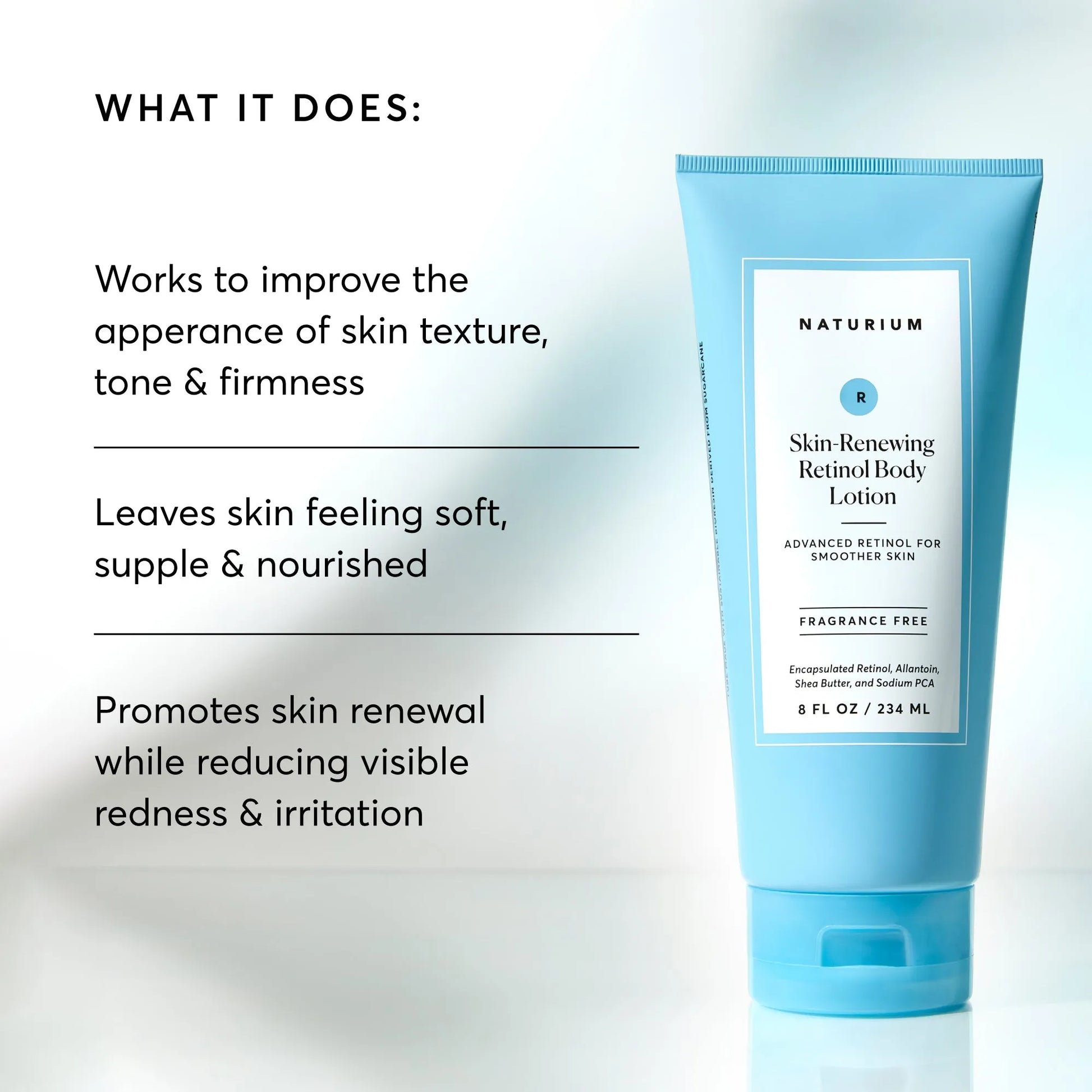 skin-renewing-retinol-body-lotion-jumbo-l5 NATR-40008-Alt-Images-Skin-Renewing-Retinol-Body-Lotion-02.webp