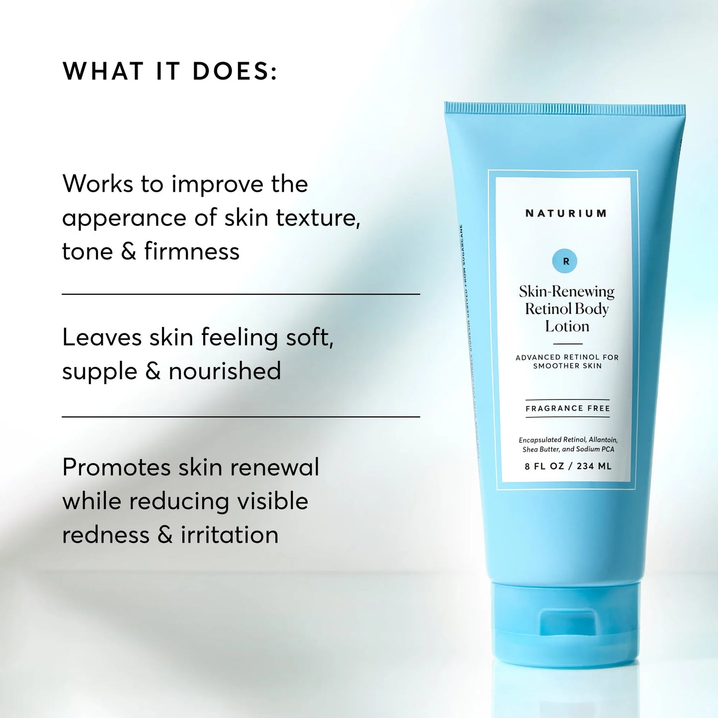 skin-renewing-retinol-body-lotion-c4 NATR-40008-Alt-Images-Skin-Renewing-Retinol-Body-Lotion-02_0072c81f-bdd4-453e-99e3-ce3ad3021e26.webp