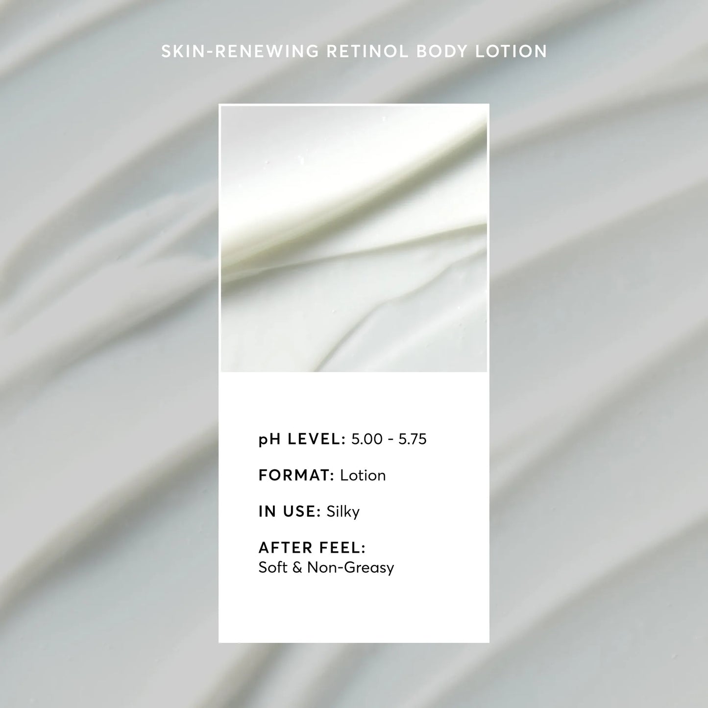 skin-renewing-retinol-body-lotion-c4 NATR-40008-Alt-Images-Skin-Renewing-Retinol-Body-Lotion-03_fa5c264e-42c5-469f-9dfd-2bb181ff81d9.webp