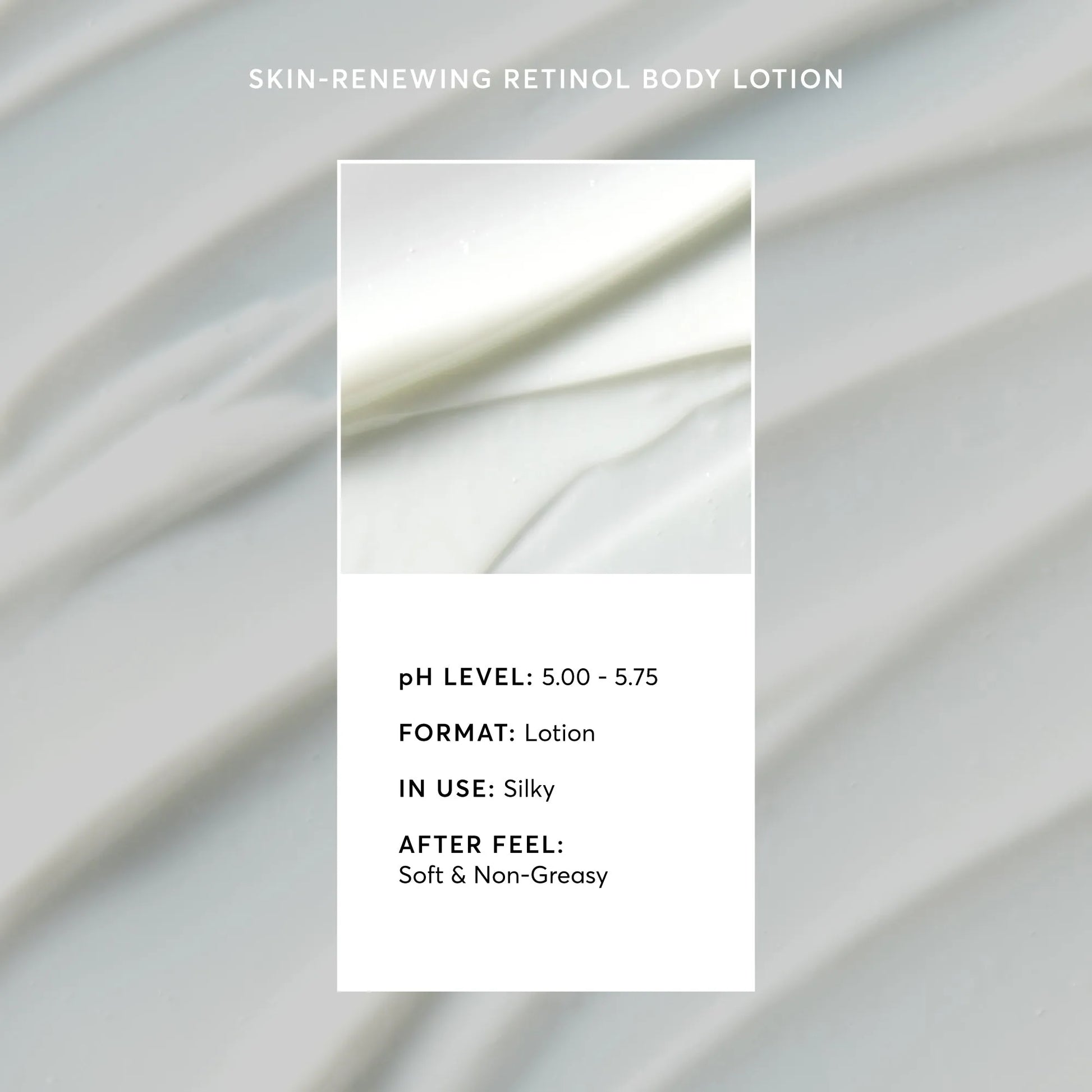 skin-renewing-retinol-body-lotion-c4 NATR-40008-Alt-Images-Skin-Renewing-Retinol-Body-Lotion-03_fa5c264e-42c5-469f-9dfd-2bb181ff81d9.webp