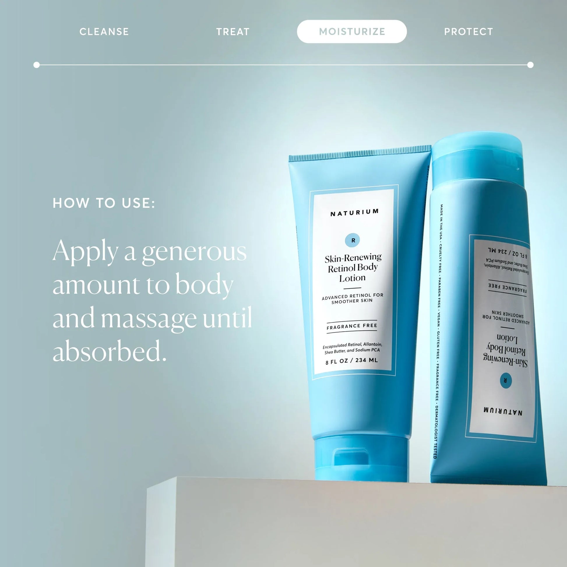 skin-renewing-retinol-body-lotion-c4 NATR-40008-Alt-Images-Skin-Renewing-Retinol-Body-Lotion-04_4411fdd0-9ac5-4a47-a26b-1ba1acecb172.webp