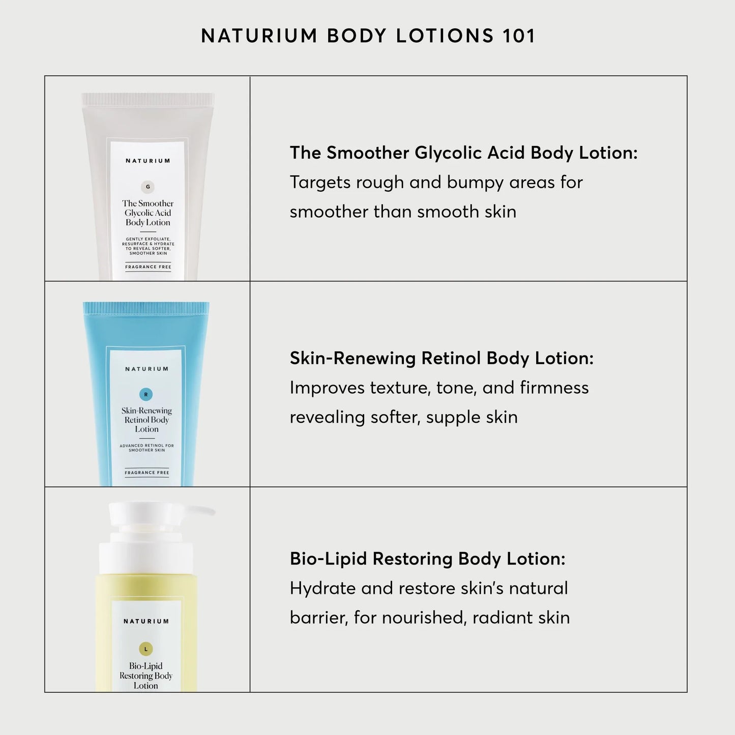 skin-renewing-retinol-body-lotion-c4 NATR-40008-Alt-Images-Skin-Renewing-Retinol-Body-Lotion-05_720543b6-5020-4a35-aa7e-61b37284abe3.webp