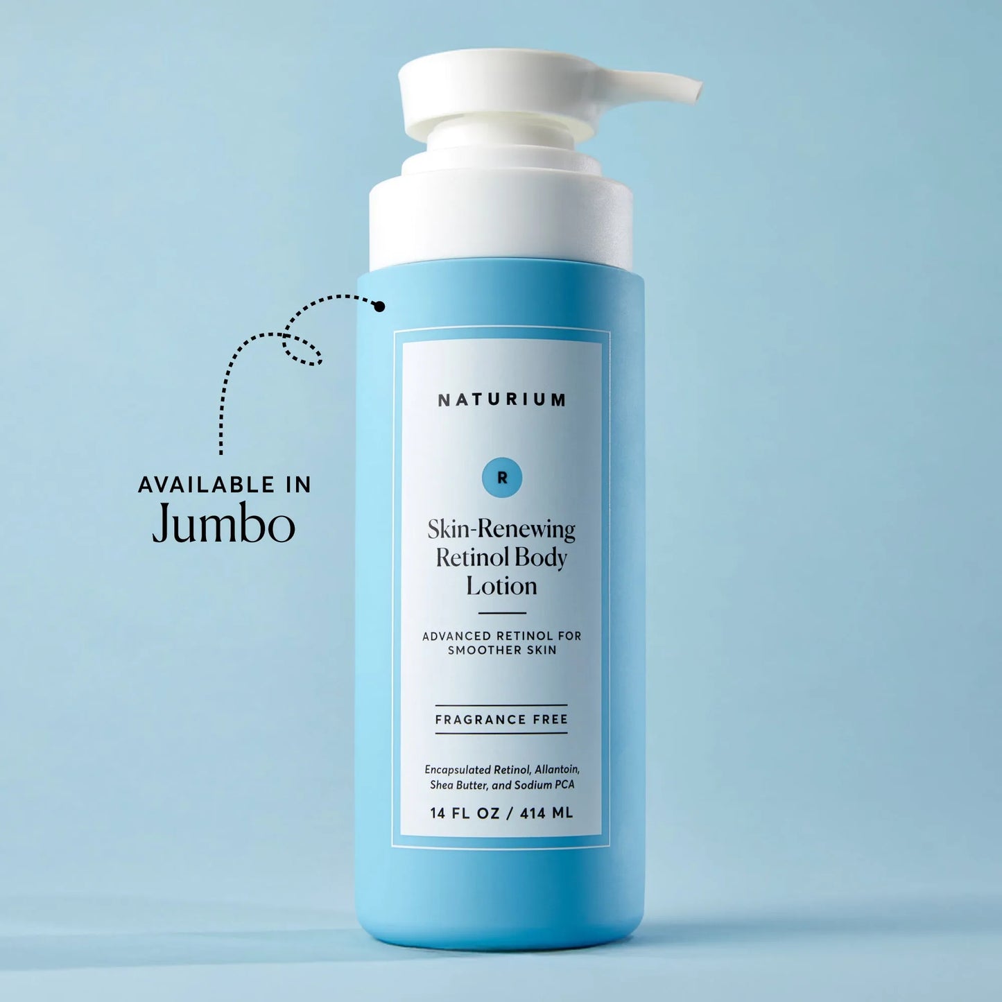skin-renewing-retinol-body-lotion-c4 NATR-40008-Alt-Images-Skin-Renewing-Retinol-Body-Lotion-06_0e9013a4-3285-4c2f-965b-f1519b12feac.webp