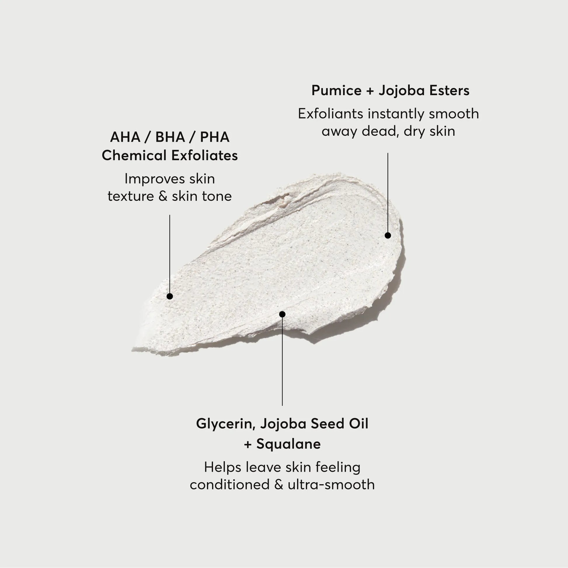 kp-body-scrub-and-mask-e7 NATR-40011-Alt-Images-KP-Body-Scrub-_-Mask-01.webp