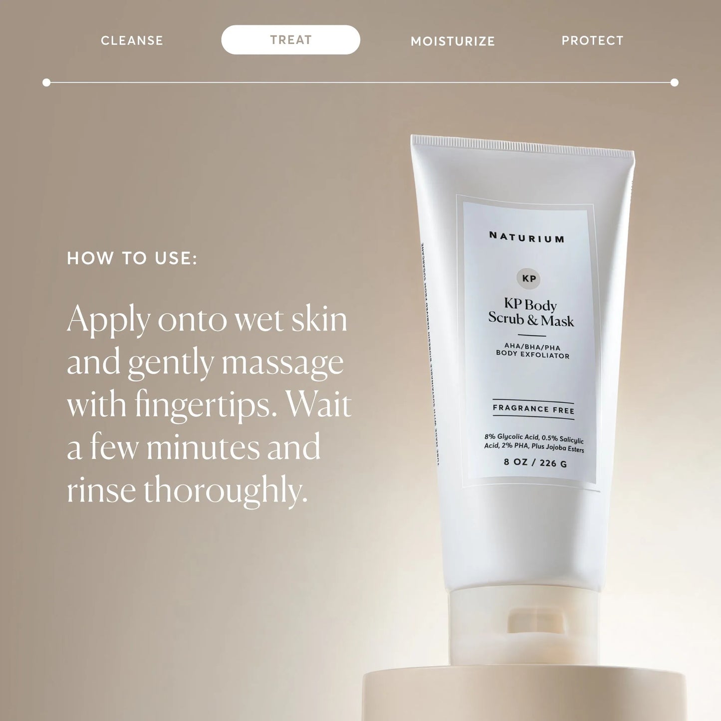 kp-body-scrub-and-mask-e7 NATR-40011-Alt-Images-KP-Body-Scrub-_-Mask-04.webp