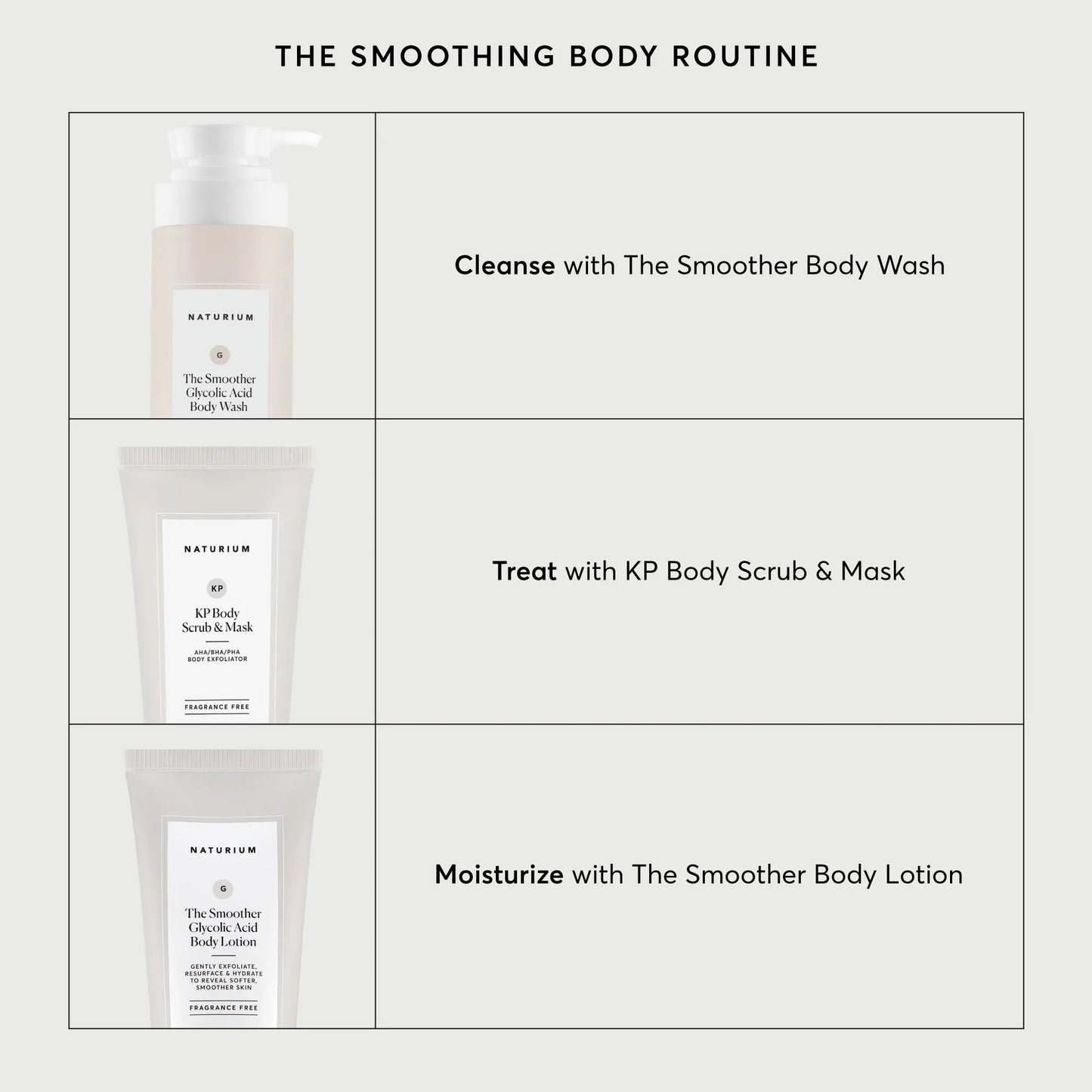 kp-body-scrub-and-mask-e7 NATR-40011-Alt-Images-KP-Body-Scrub-_-Mask-05.webp