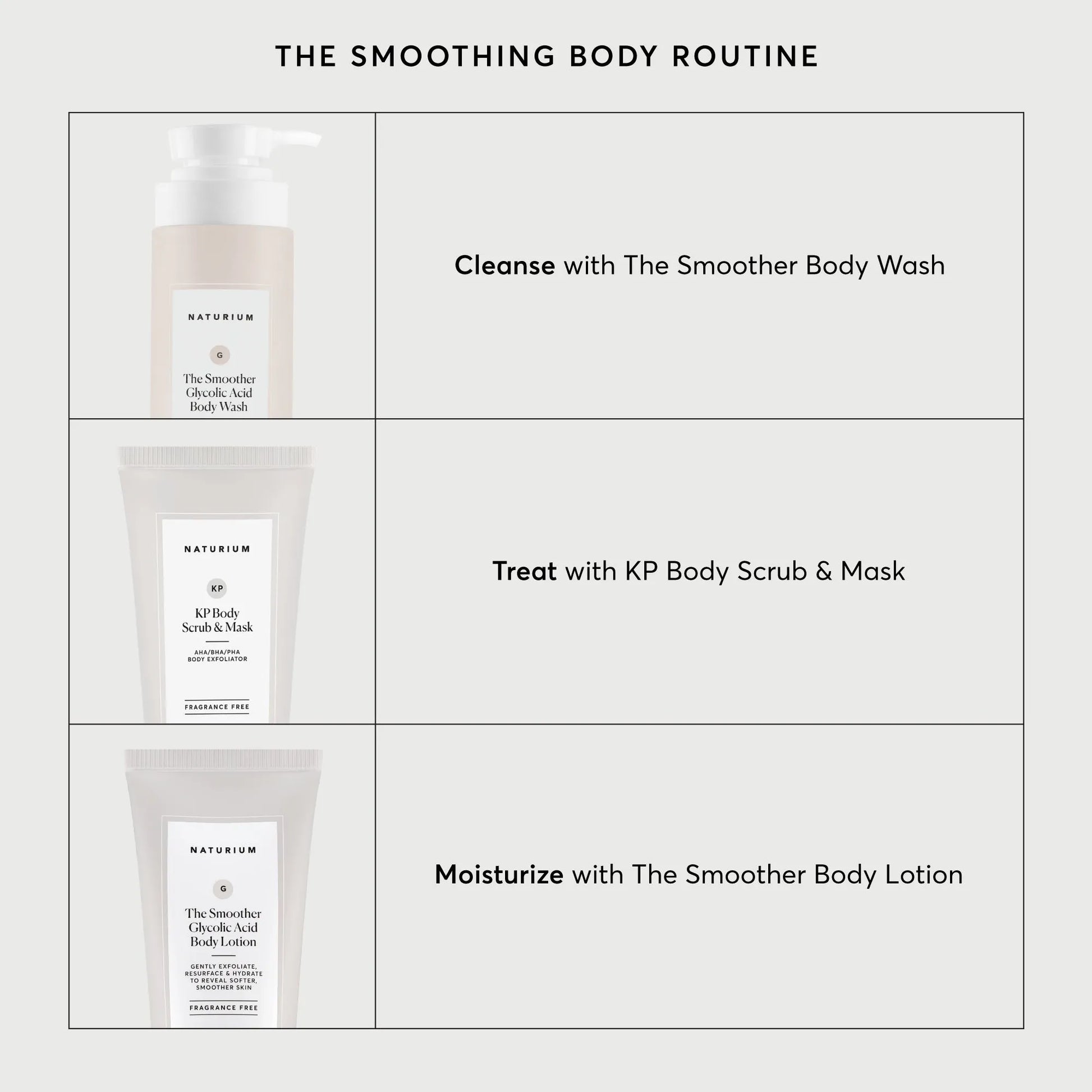 kp-body-scrub-and-mask-e7 NATR-40011-Alt-Images-KP-Body-Scrub-_-Mask-05.webp
