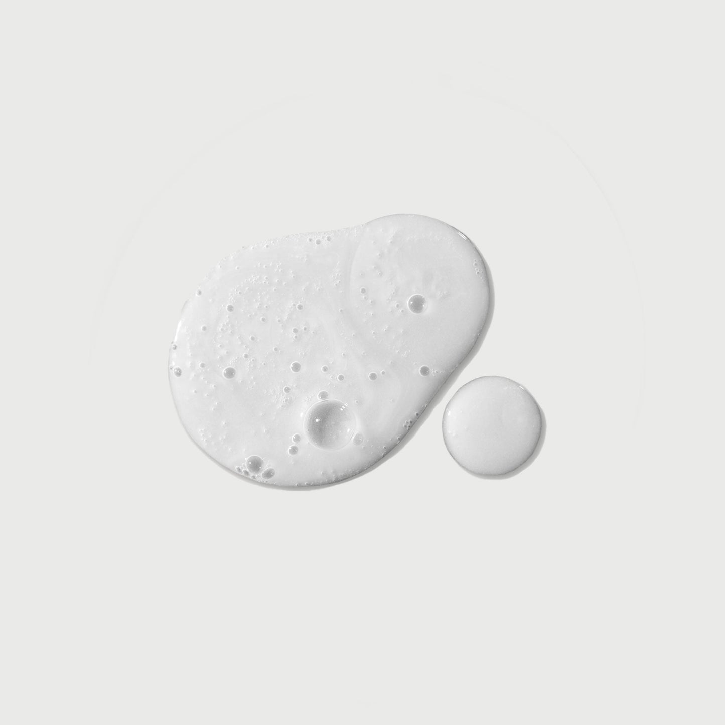 the-purifier-niacinamide-serum-body-wash-b9 NATR-40012-Swatch-The-Purifier-Niacinamide-Serum-Body-Wash-bonebkgd.jpg