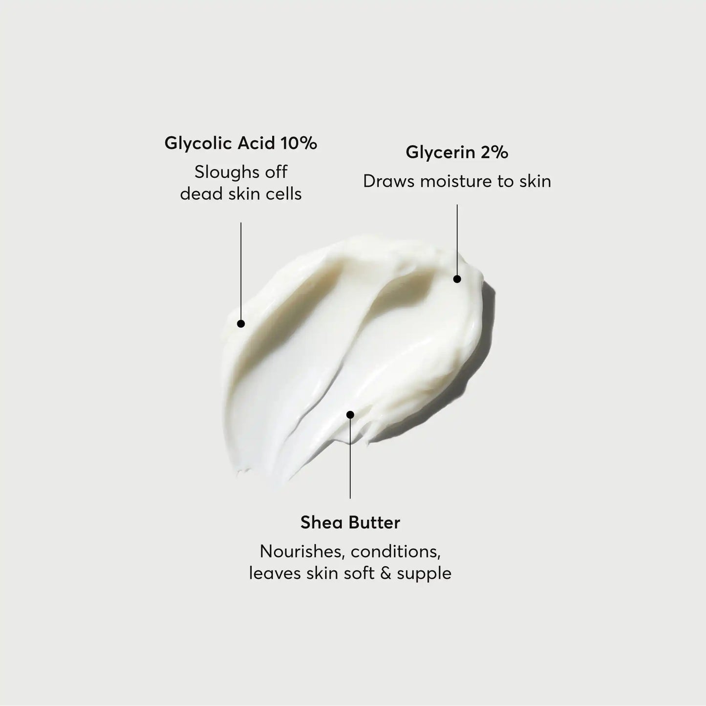 the-smoother-glycolic-acid-body-lotion-l1 NATR-40014-Alt-Image-The-Smoother-Glycolic-Acid-Body-Lotion-01.webp