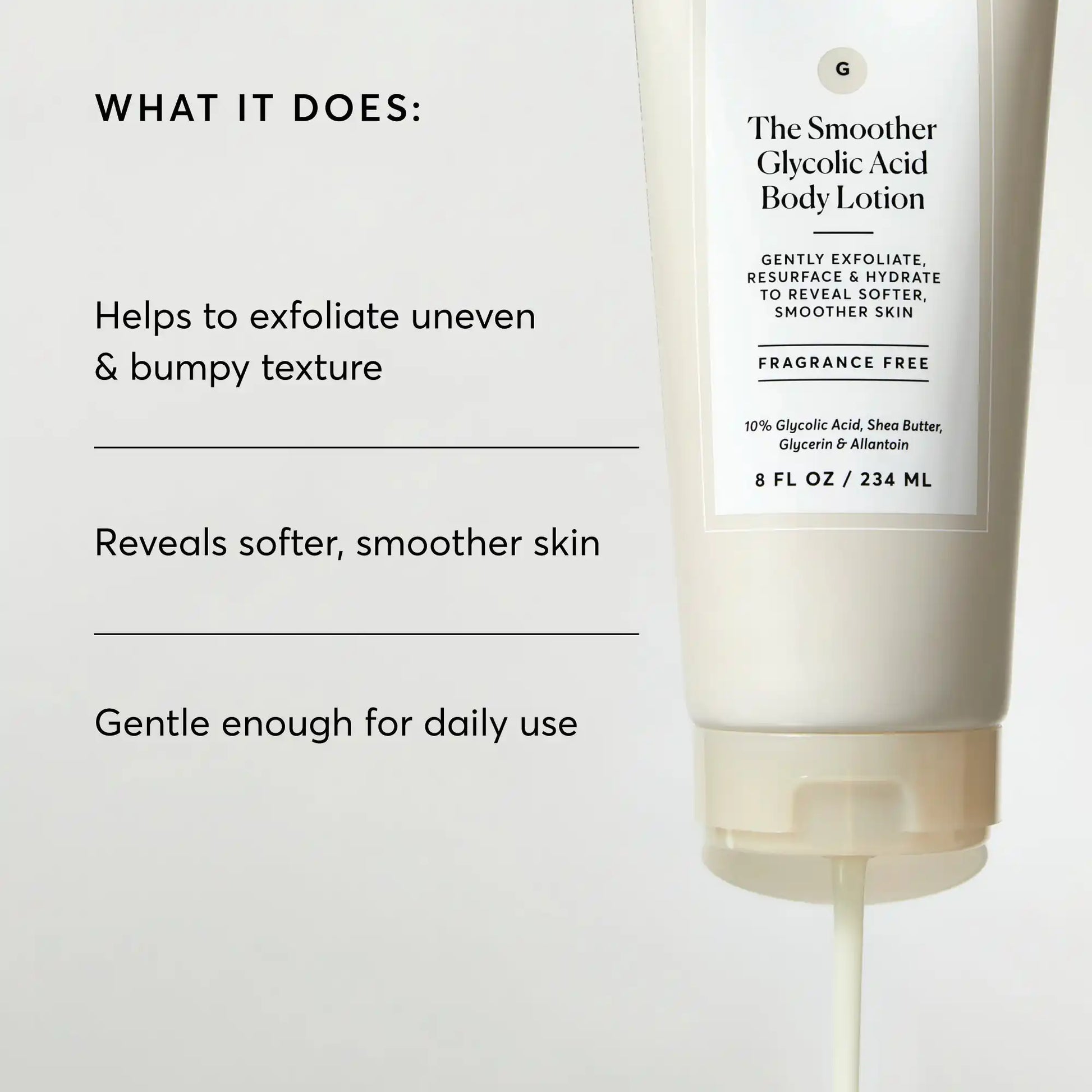 the-smoother-glycolic-acid-body-lotion-l1 NATR-40014-Alt-Image-The-Smoother-Glycolic-Acid-Body-Lotion-02.webp