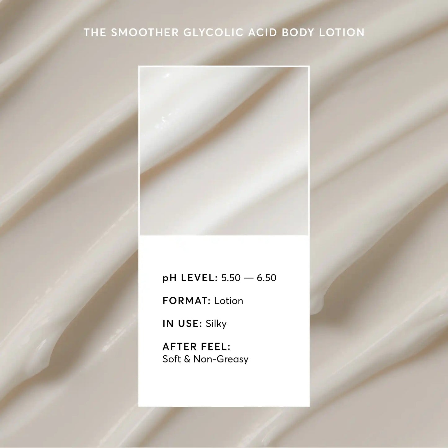 the-smoother-glycolic-acid-body-lotion-l1 NATR-40014-Alt-Image-The-Smoother-Glycolic-Acid-Body-Lotion-03.webp
