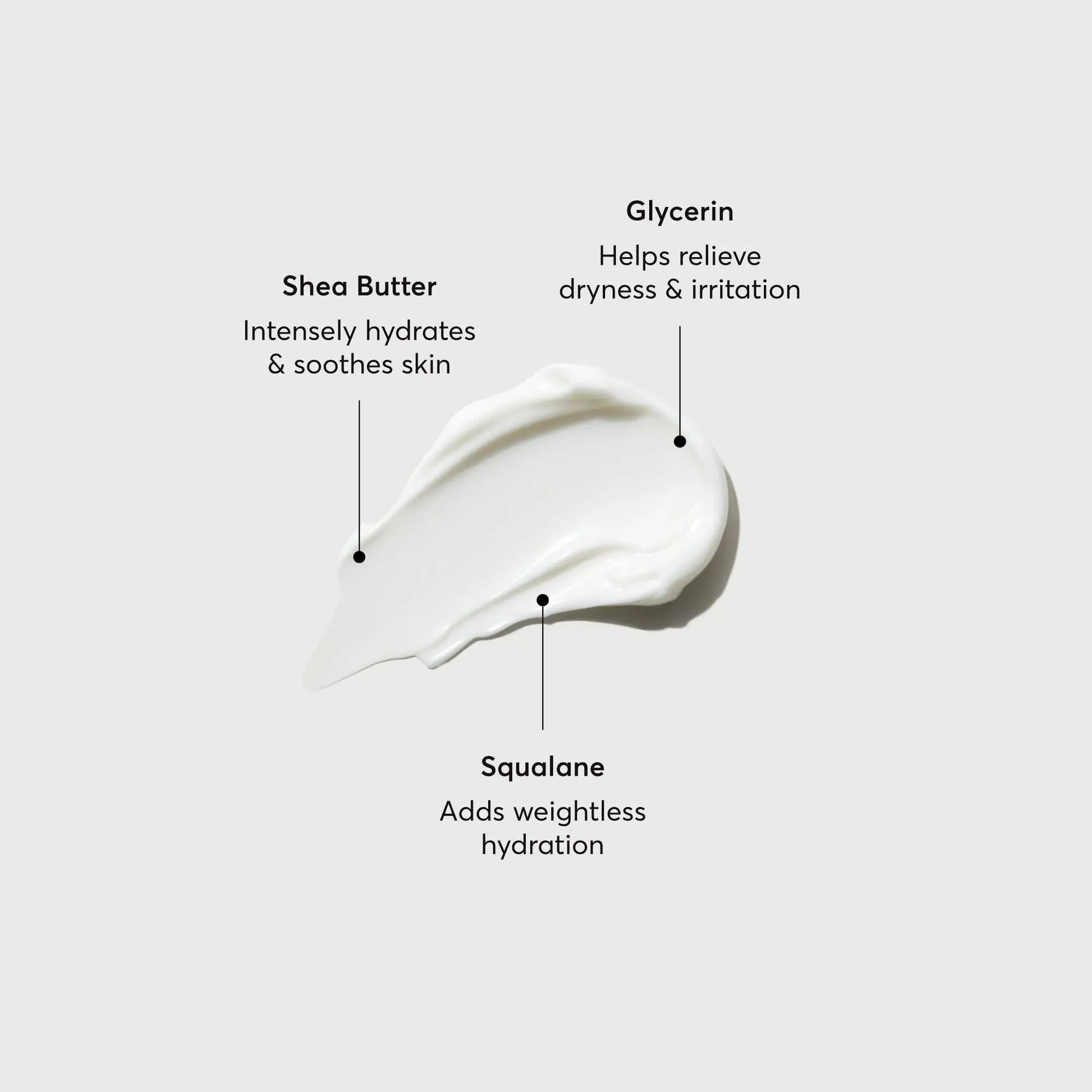 the-glow-getter-multi-oil-body-butter-travel-size-k9 NATR-40015-Alt-Images-The-Glow-Getter-Multi-Oil-Body-Butter-01.webp