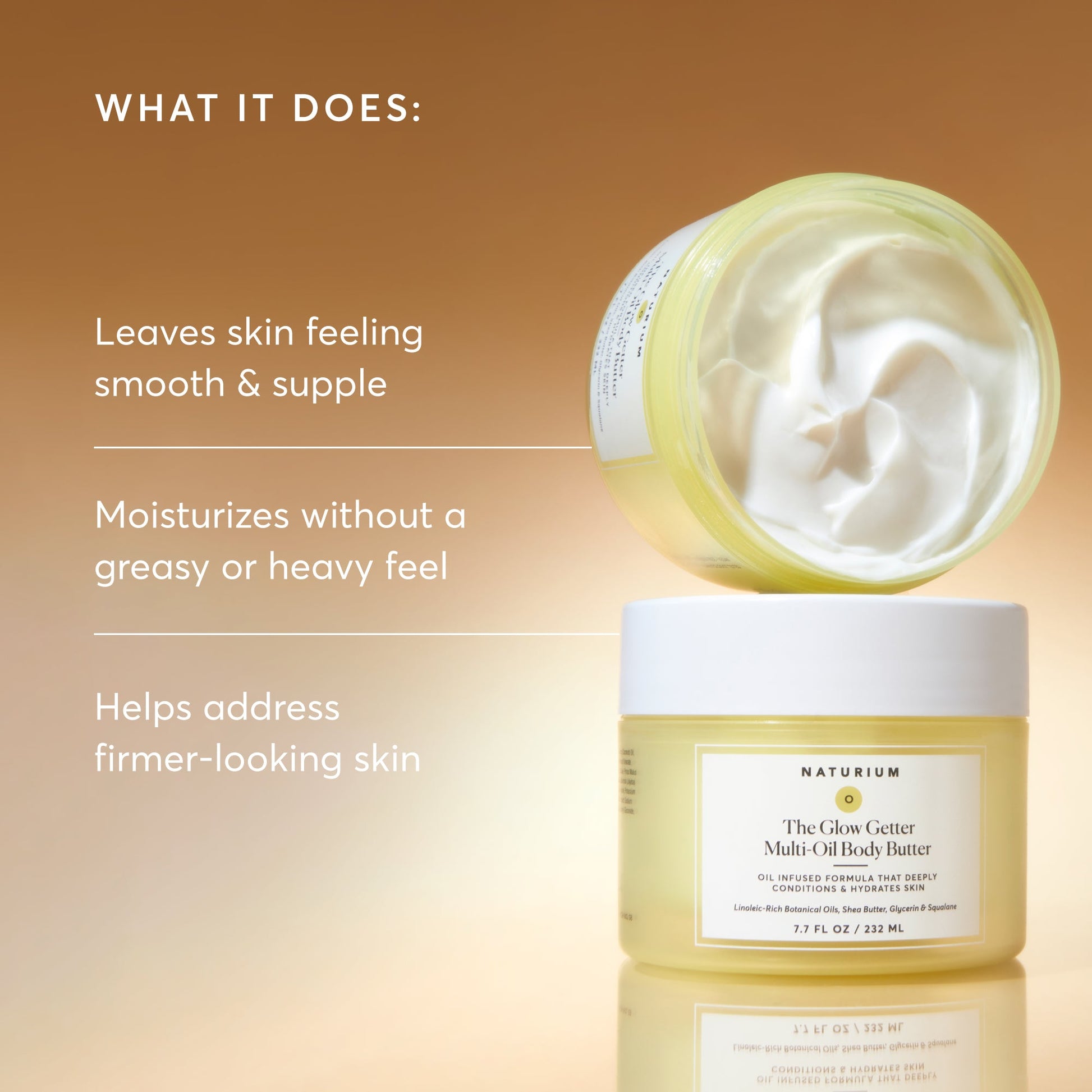 the-glow-getter-multi-oil-body-butter-t3 NATR-40015-Alt-Images-The-Glow-Getter-Multi-Oil-Body-Butter-02_5344083f-9e82-4131-a5b4-d2eeca65bb33.jpg