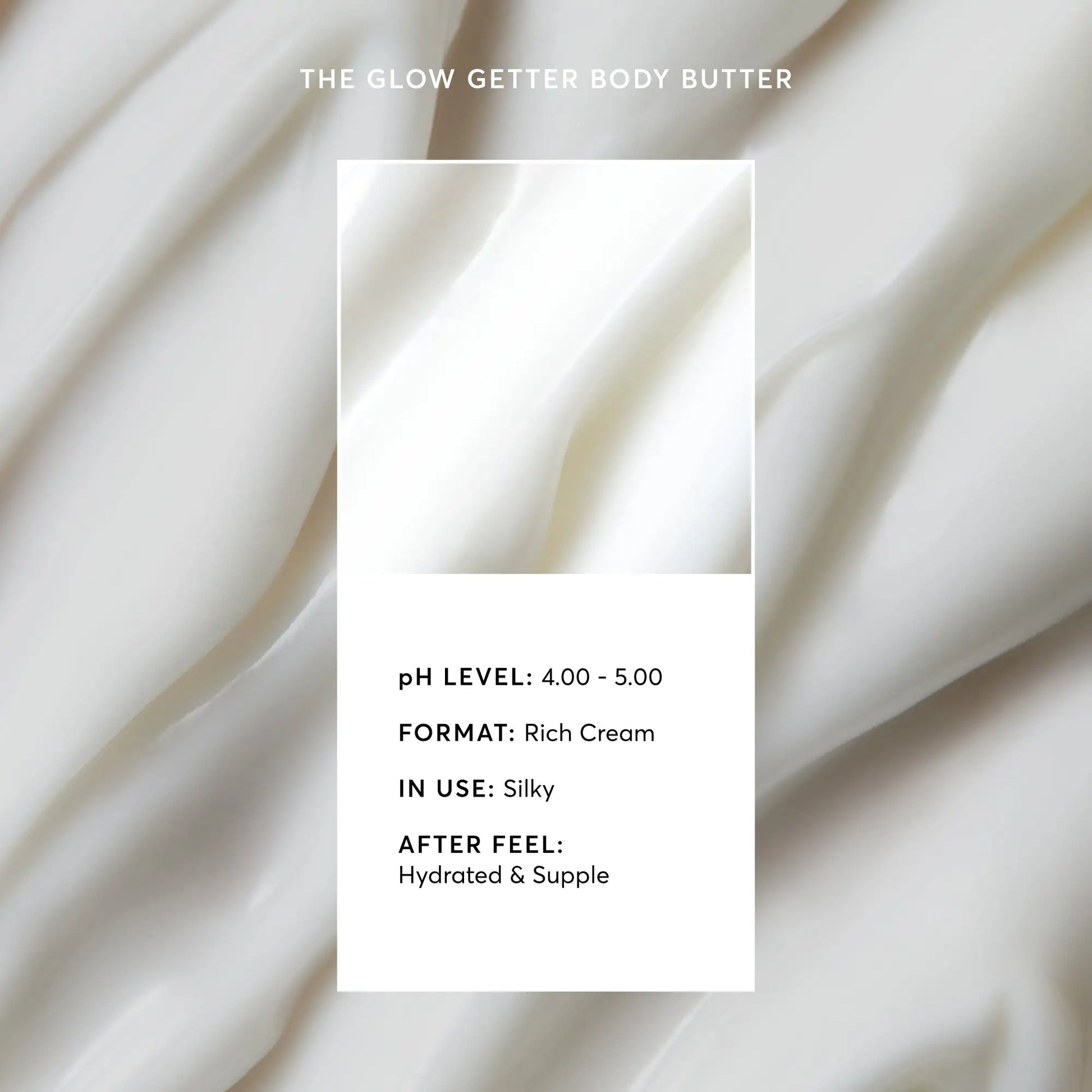the-glow-getter-multi-oil-body-butter-travel-size-k9 NATR-40015-Alt-Images-The-Glow-Getter-Multi-Oil-Body-Butter-03.webp