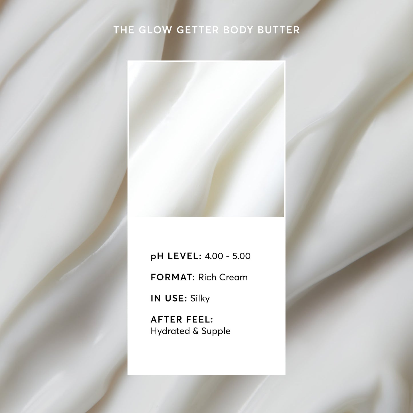 the-glow-getter-multi-oil-body-butter-t3 NATR-40015-Alt-Images-The-Glow-Getter-Multi-Oil-Body-Butter-03_7425bd8c-31a4-4b6b-9069-ff280b42e907.jpg