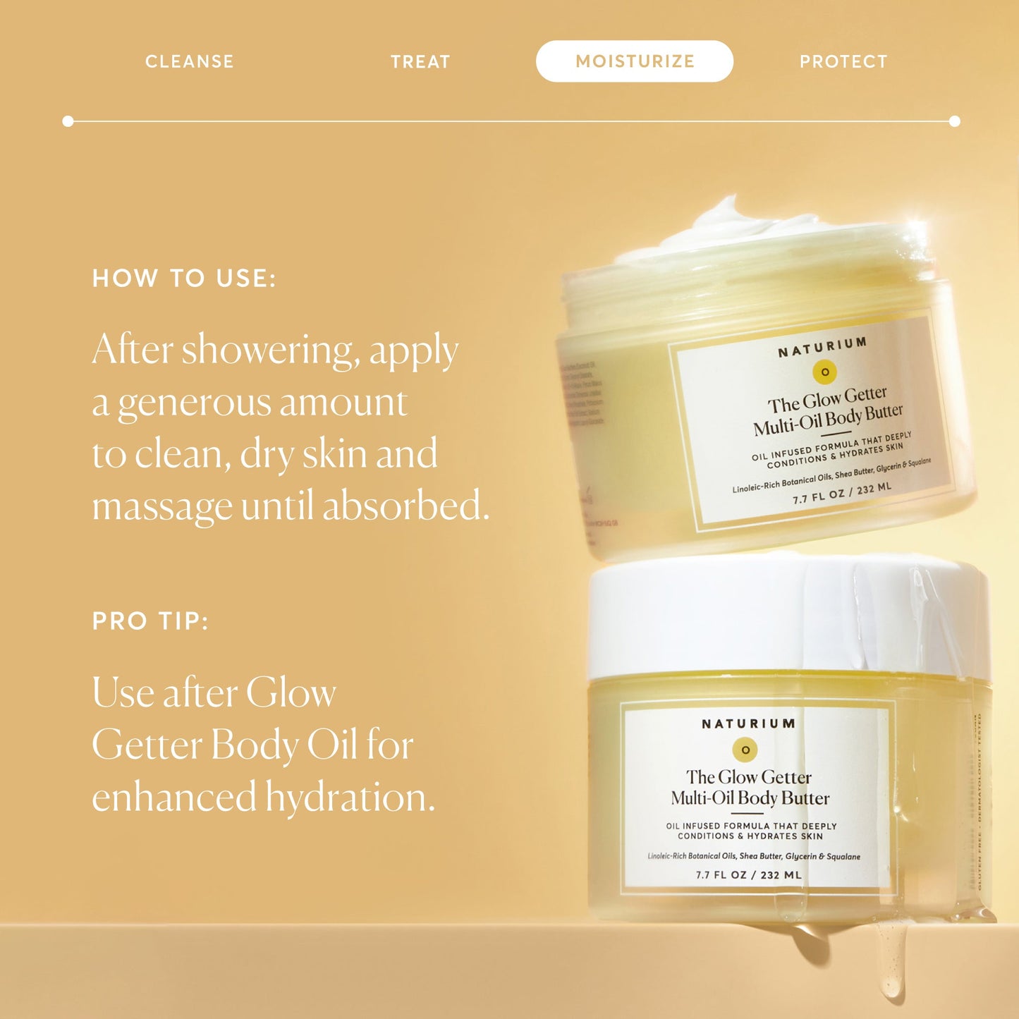the-glow-getter-multi-oil-body-butter-t3 NATR-40015-Alt-Images-The-Glow-Getter-Multi-Oil-Body-Butter-04_61531e42-9064-4d5a-99be-dc3406a66537.jpg