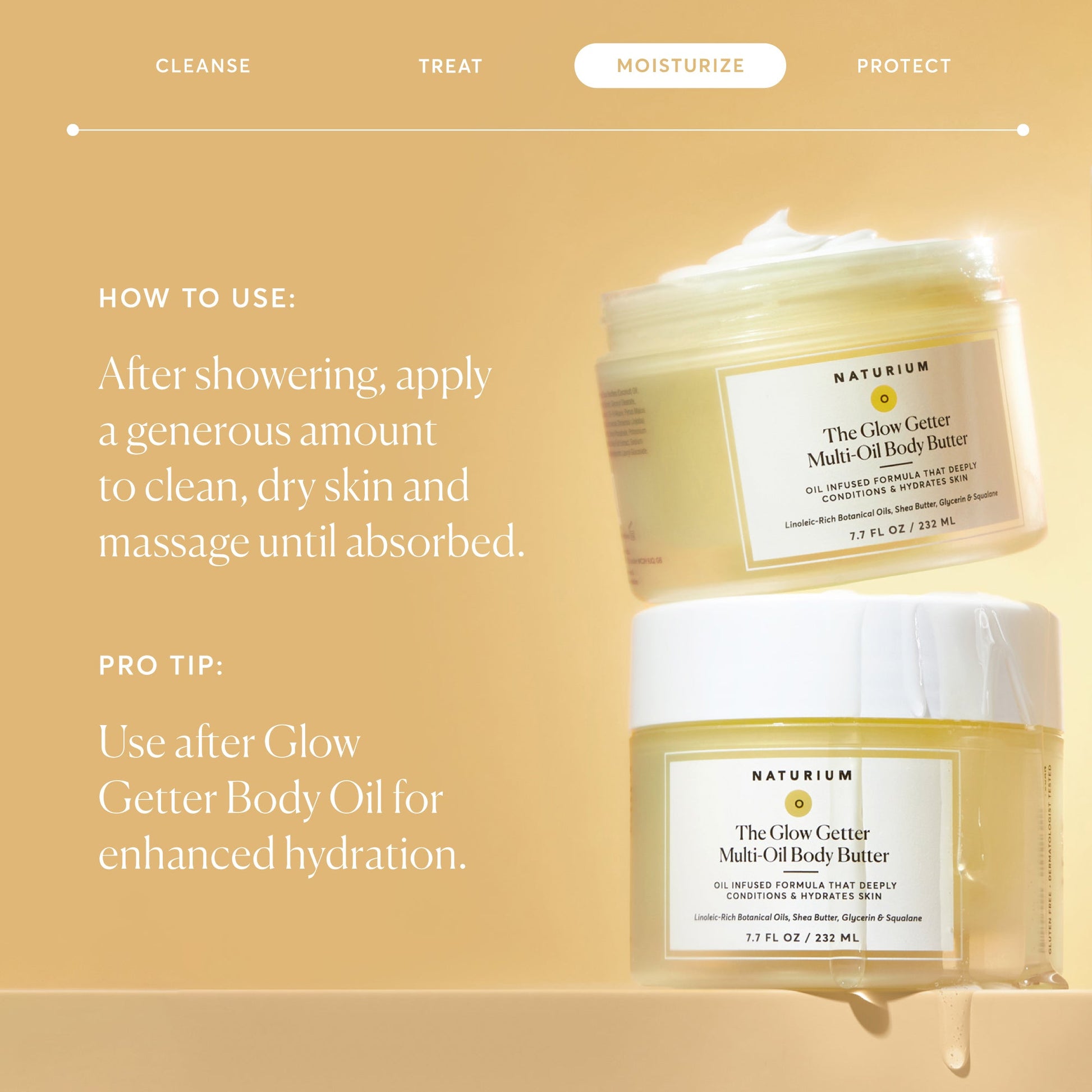 the-glow-getter-multi-oil-body-butter-t3 NATR-40015-Alt-Images-The-Glow-Getter-Multi-Oil-Body-Butter-04_61531e42-9064-4d5a-99be-dc3406a66537.jpg