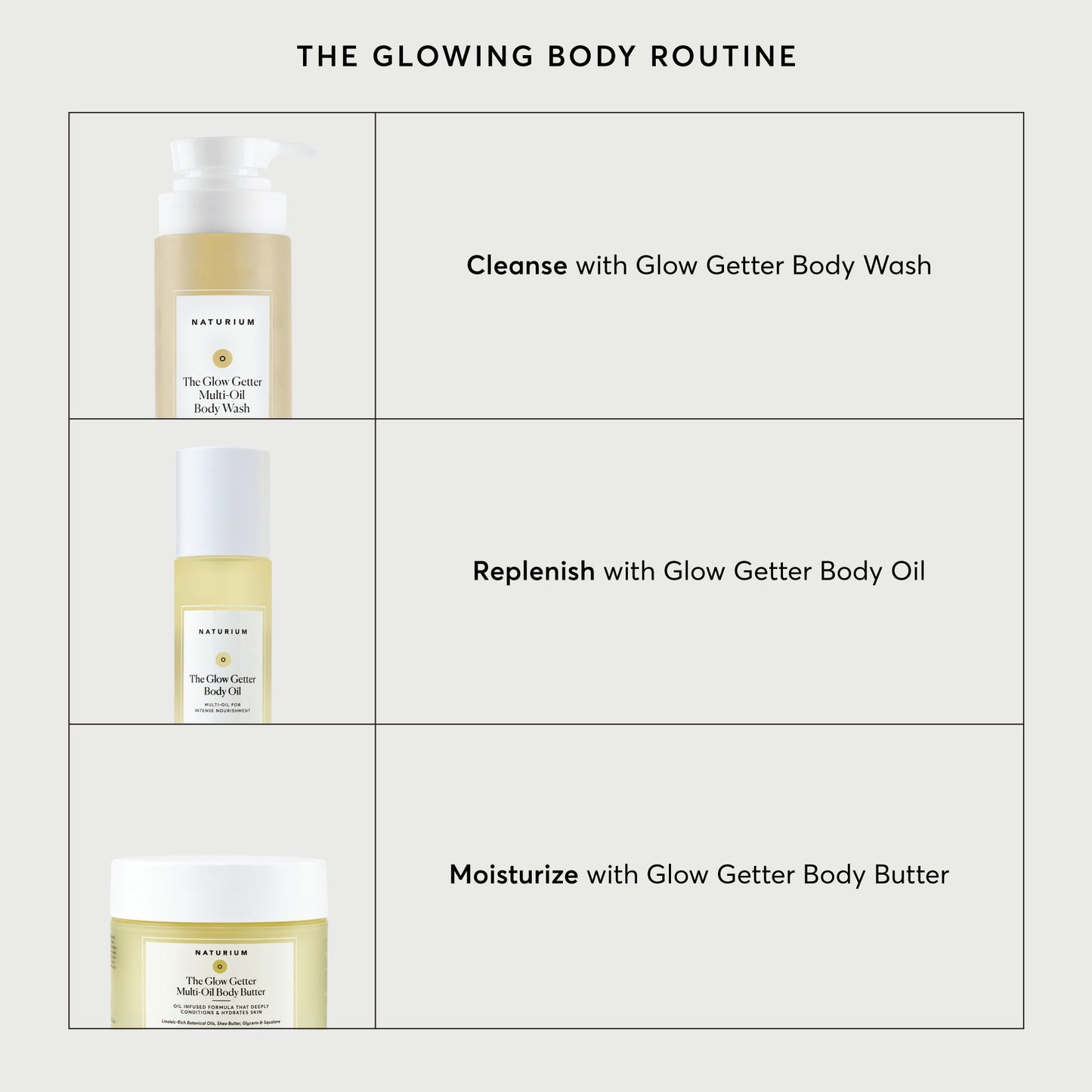 the-glow-getter-multi-oil-body-butter-t3 NATR-40015-Alt-Images-The-Glow-Getter-Multi-Oil-Body-Butter-05_cf7a149e-3cb8-47bd-b936-b152b0bfd9f5.jpg