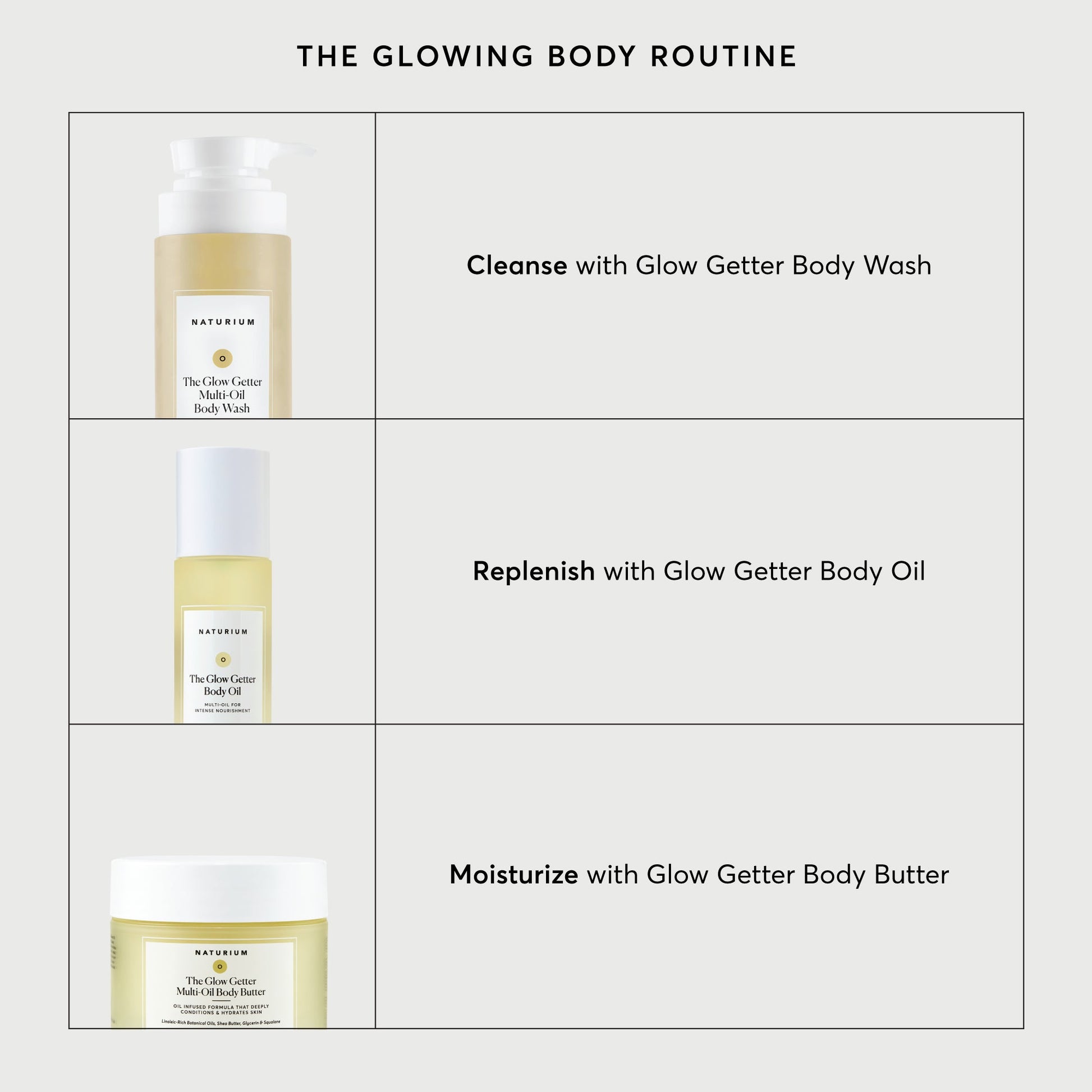the-glow-getter-multi-oil-body-butter-t3 NATR-40015-Alt-Images-The-Glow-Getter-Multi-Oil-Body-Butter-05_cf7a149e-3cb8-47bd-b936-b152b0bfd9f5.jpg
