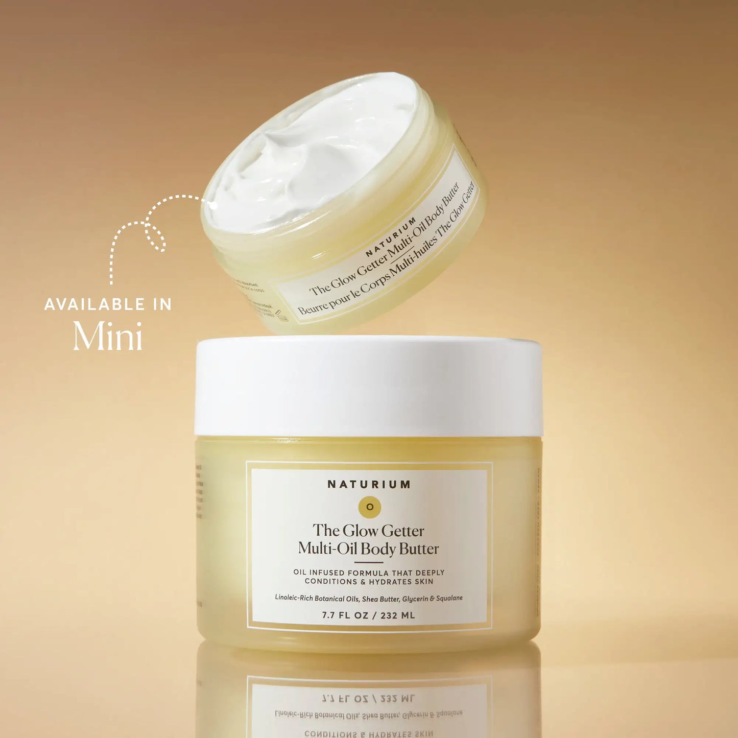 the-glow-getter-multi-oil-body-butter-travel-size-k9 NATR-40015-Alt-Images-The-Glow-Getter-Multi-Oil-Body-Butter-06.webp