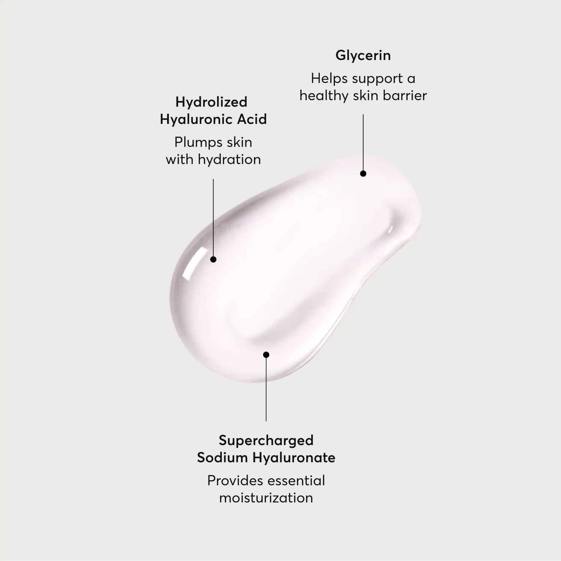 the-booster-hyaluronic-acid-body-wash-j0 NATR-40019-Alt-Images-The-Booster-Hyaluronic-Acid-Body-Wash-01.webp