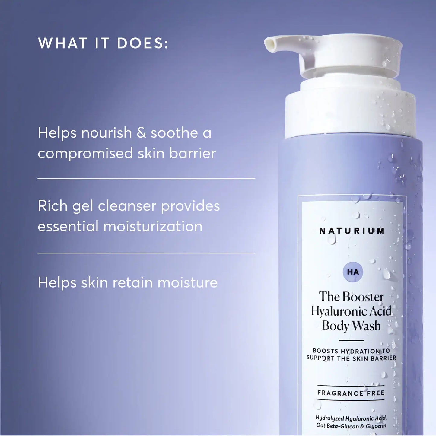 the-booster-hyaluronic-acid-body-wash-j0 NATR-40019-Alt-Images-The-Booster-Hyaluronic-Acid-Body-Wash-02.webp