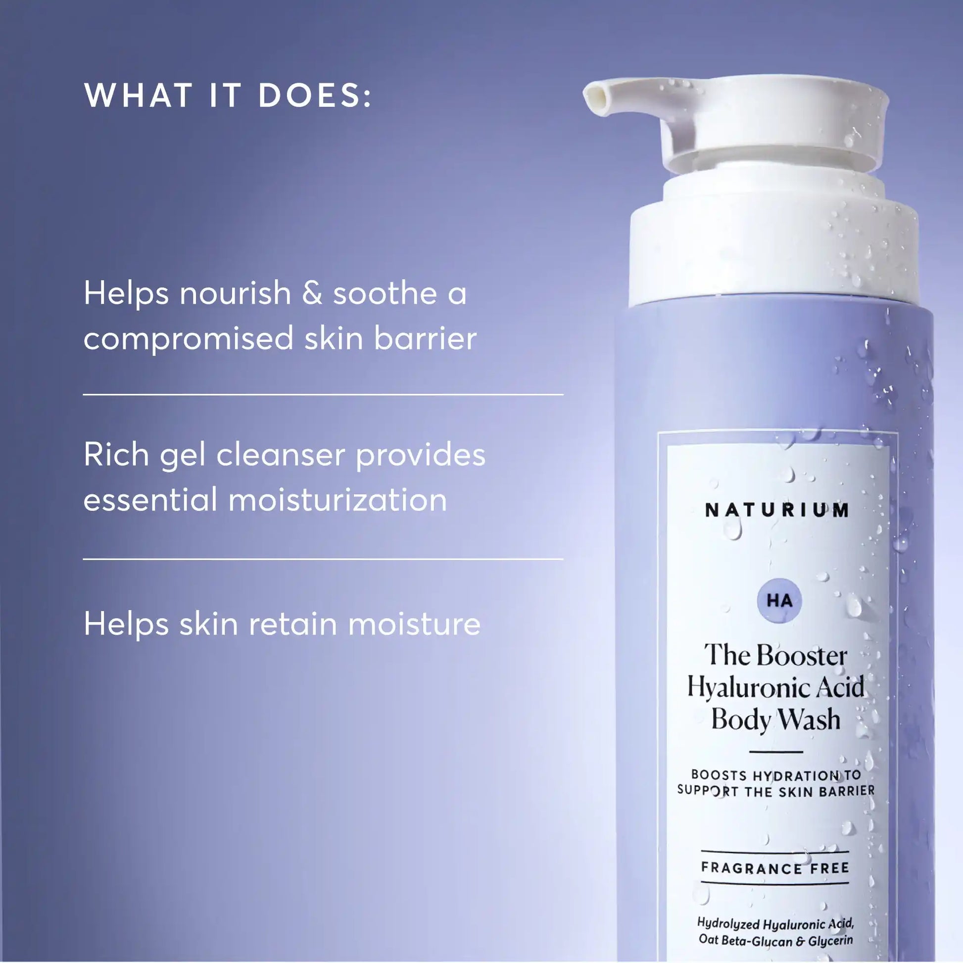 the-booster-hyaluronic-acid-body-wash-j0 NATR-40019-Alt-Images-The-Booster-Hyaluronic-Acid-Body-Wash-02.webp