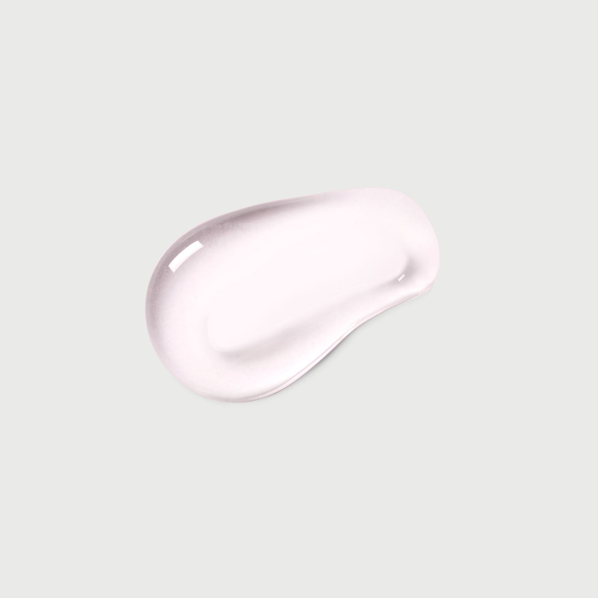 the-booster-hyaluronic-acid-body-wash-j0 NATR-40019-Swatch-The-Booster-Hyaluronic-Acid-Body-Wash-bonebkgd.jpg