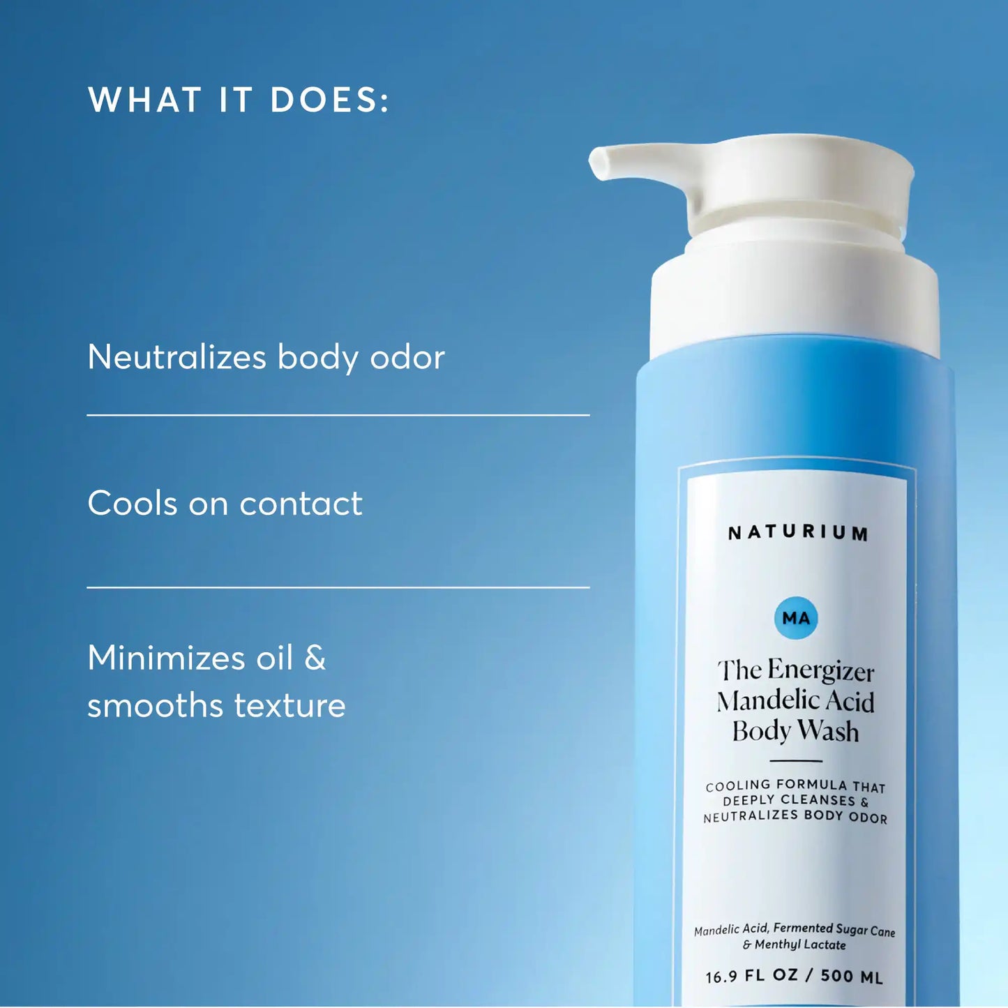 the-energizer-mandelic-acid-body-wash-m0 NATR-40020-Alt-Images-The-Energizer-Mandelic-Acid-Body-Wash-02.webp