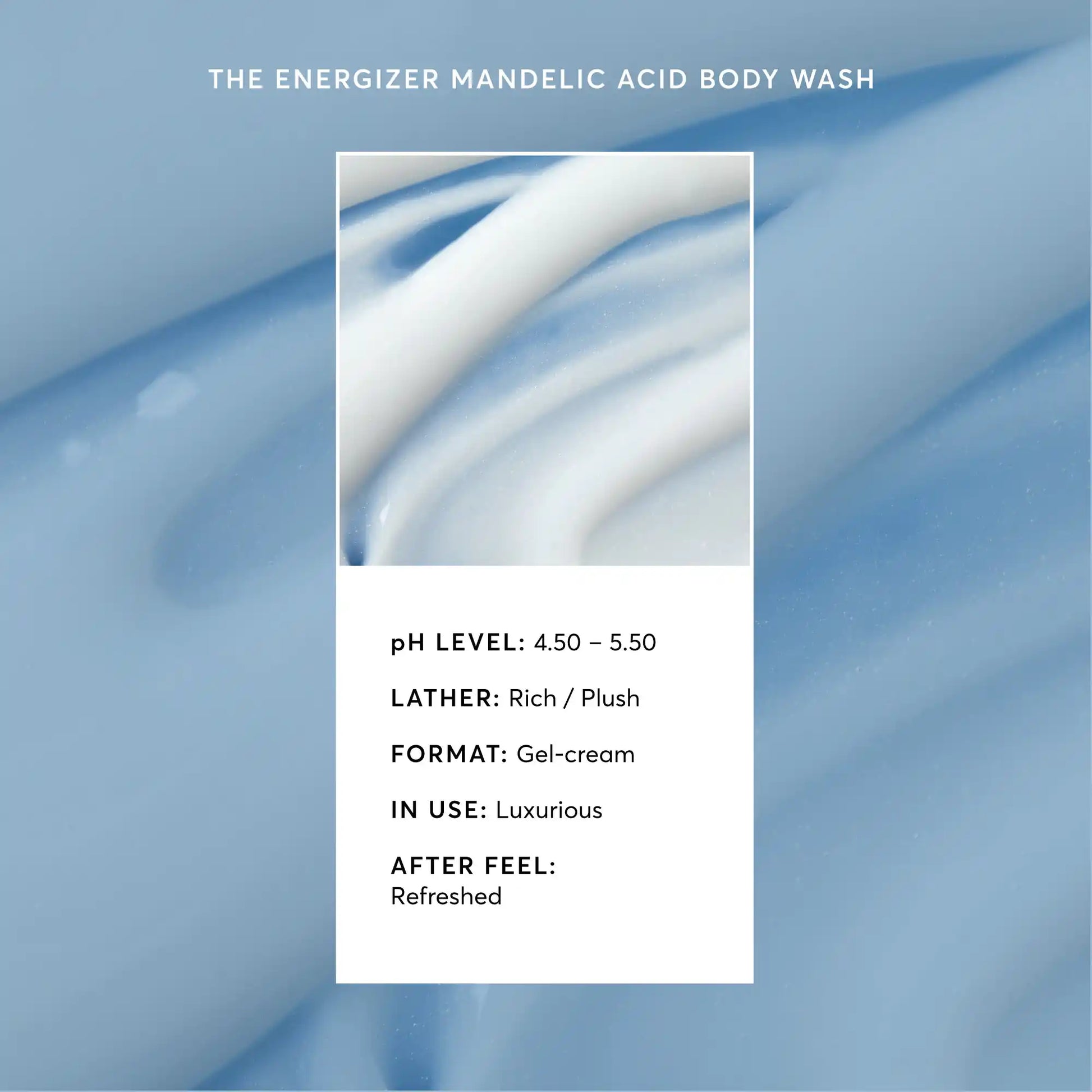 the-energizer-mandelic-acid-body-wash-m0 NATR-40020-Alt-Images-The-Energizer-Mandelic-Acid-Body-Wash-03.webp
