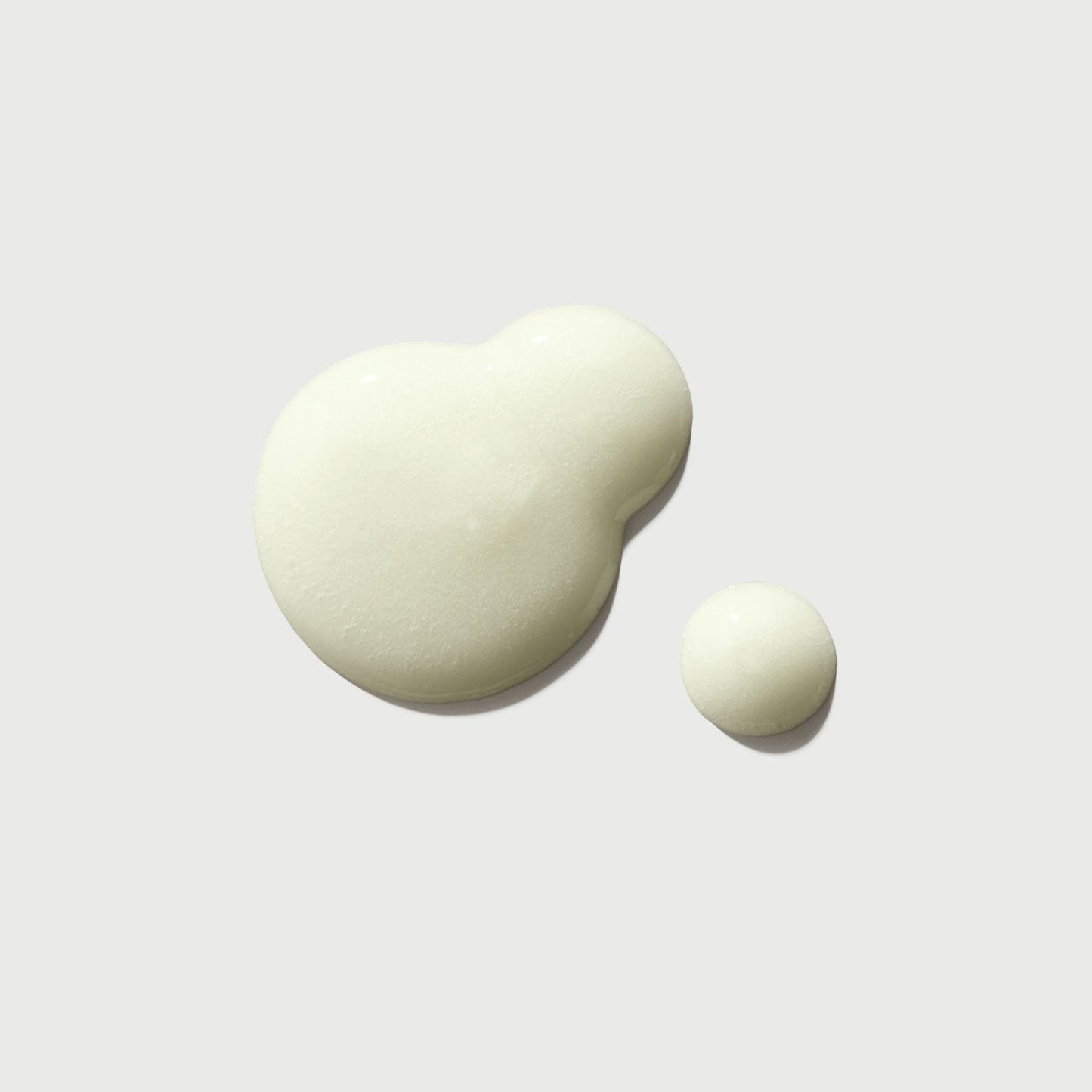the-revealer-sulfur-body-wash-g7 NATR-40024-Swatch-The-Revealer-Sulfur-Body-Wash-bonebkgd.jpg