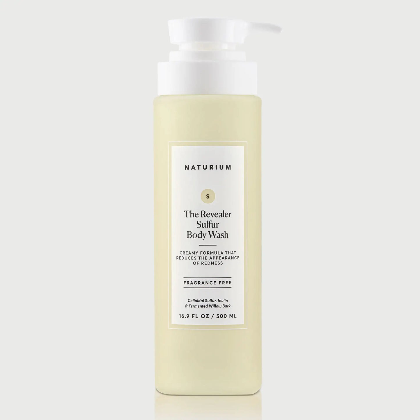 the-revealer-sulfur-body-wash-g7 NATR-40024_TheRevealer_bonebkgd_front.webp
