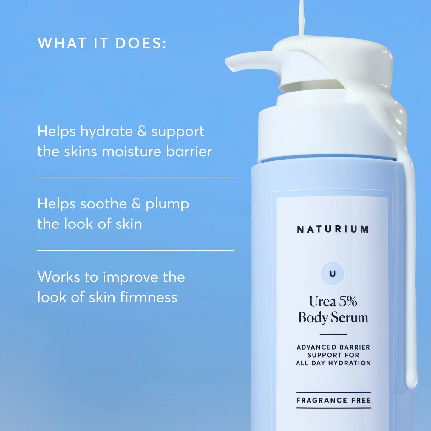 urea-5-body-serum-h7 NATR-40026-Alt-Image-Urea-5_-Body-Serum-02.webp