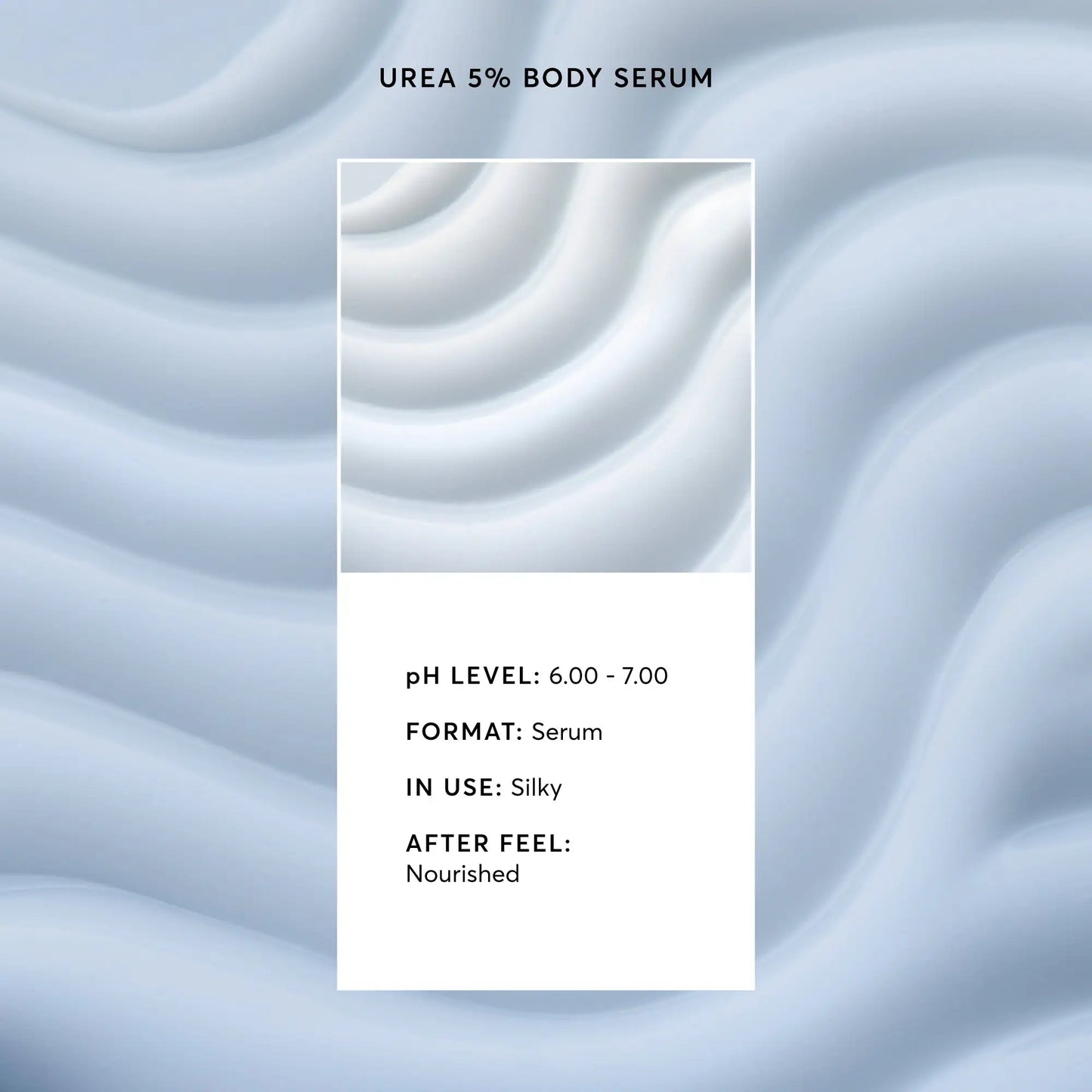 urea-5-body-serum-h7 NATR-40026-Alt-Image-Urea-5_-Body-Serum-03.webp