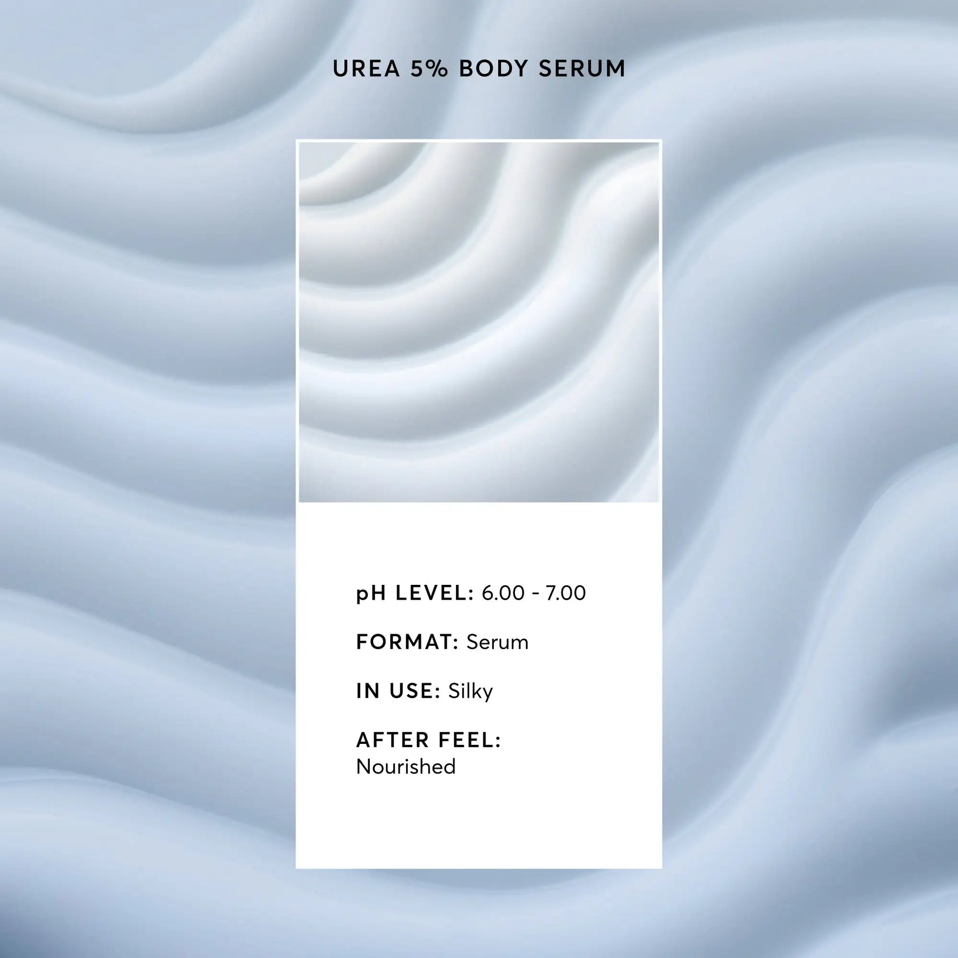 urea-5-body-serum-h7 NATR-40026-Alt-Image-Urea-5_-Body-Serum-03.webp