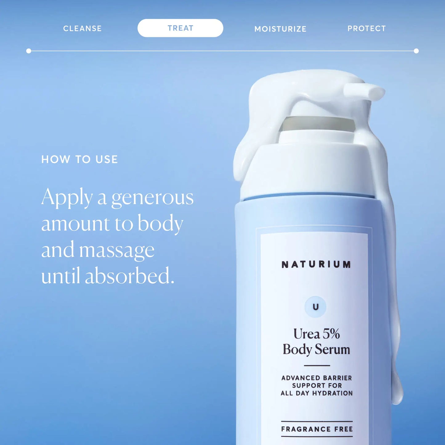 urea-5-body-serum-h7 NATR-40026-Alt-Image-Urea-5_-Body-Serum-04.webp