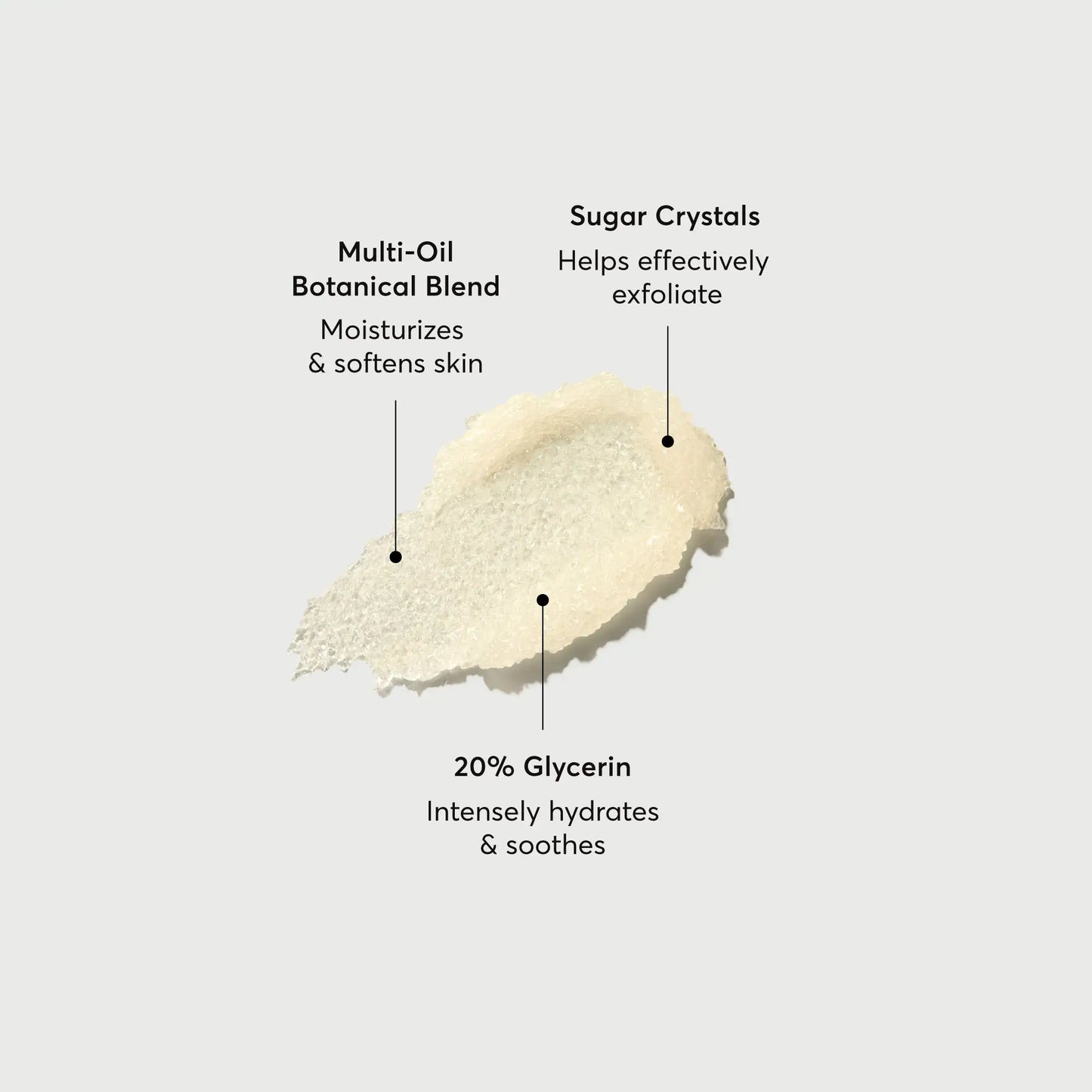the-glow-getter-multi-oil-body-scrub-l6 NATR-40028-Alt-Image-TheGlowGetterMulti-OilBodyScrub-01.webp