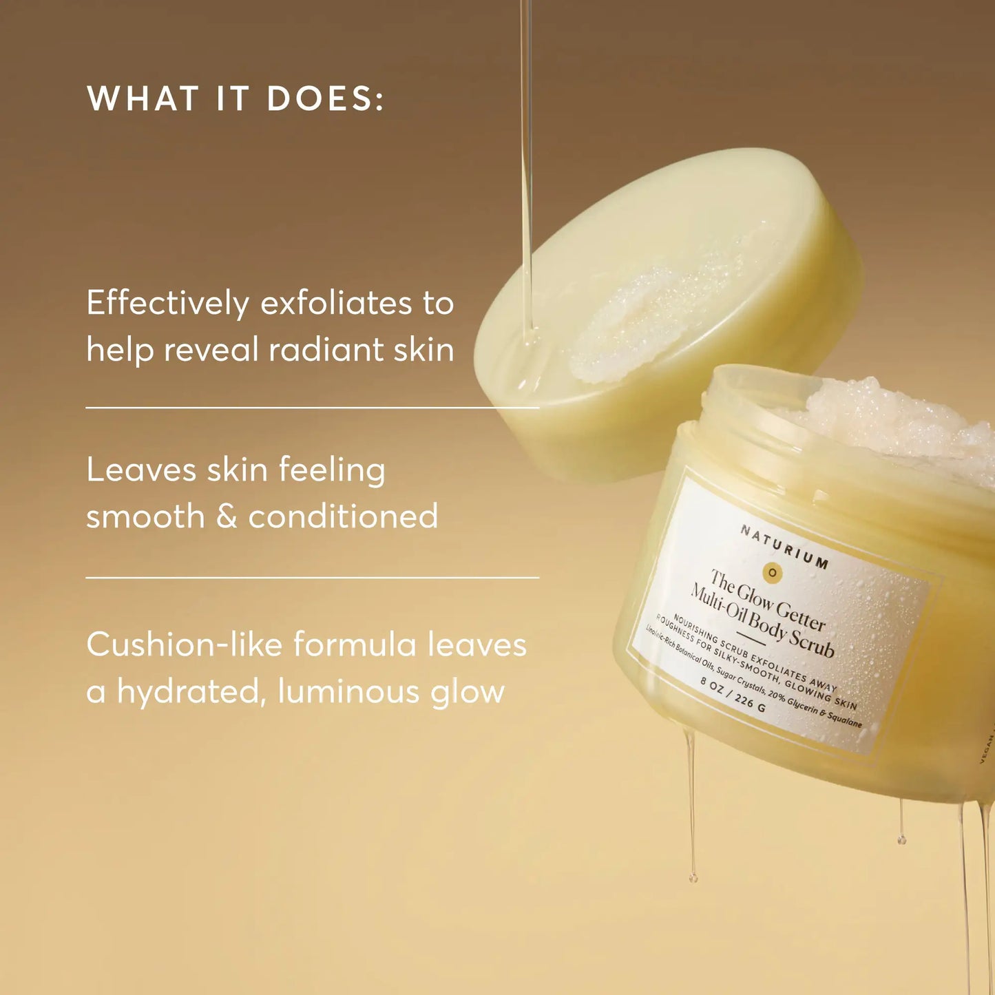 the-glow-getter-multi-oil-body-scrub-z6 NATR-40028-Alt-Image-TheGlowGetterMulti-OilBodyScrub-02.webp
