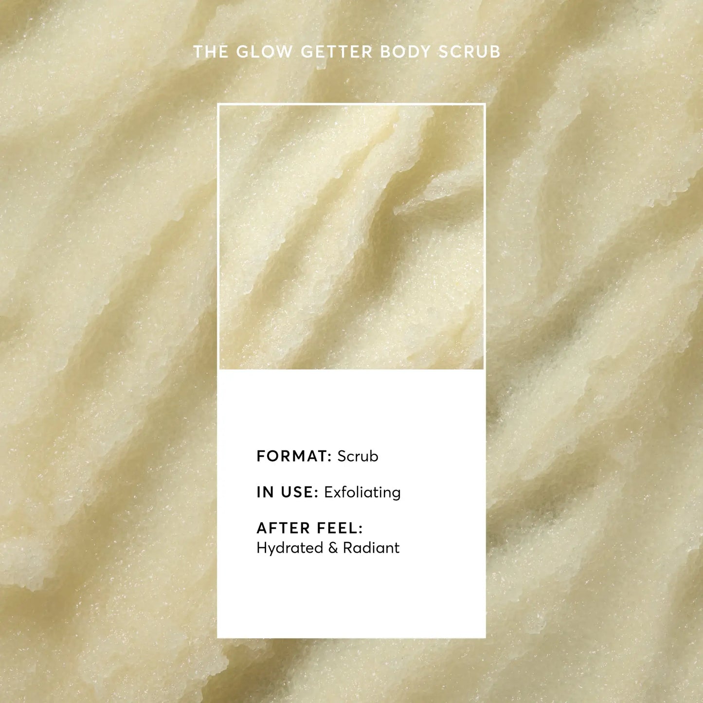 the-glow-getter-multi-oil-body-scrub-z6 NATR-40028-Alt-Image-TheGlowGetterMulti-OilBodyScrub-03.webp