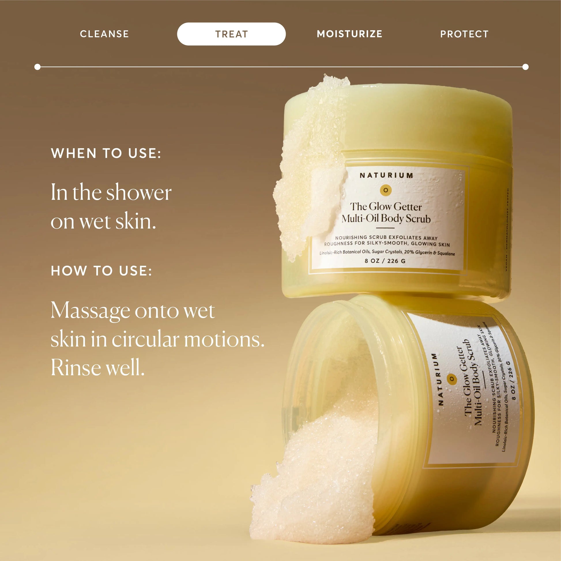 the-glow-getter-multi-oil-body-scrub-z6 NATR-40028-Alt-Image-TheGlowGetterMulti-OilBodyScrub-04.webp