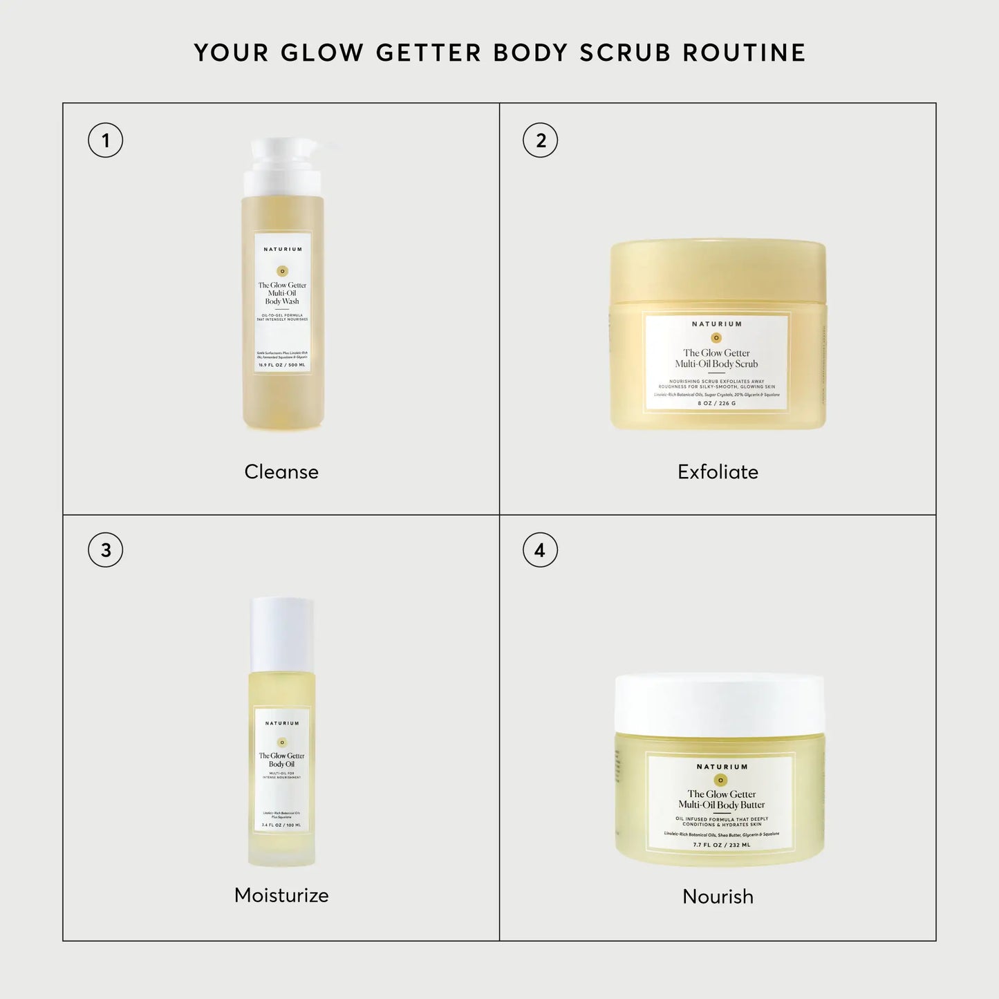 the-glow-getter-multi-oil-body-scrub-z6 NATR-40028-Alt-Image-TheGlowGetterMulti-OilBodyScrub-05.webp