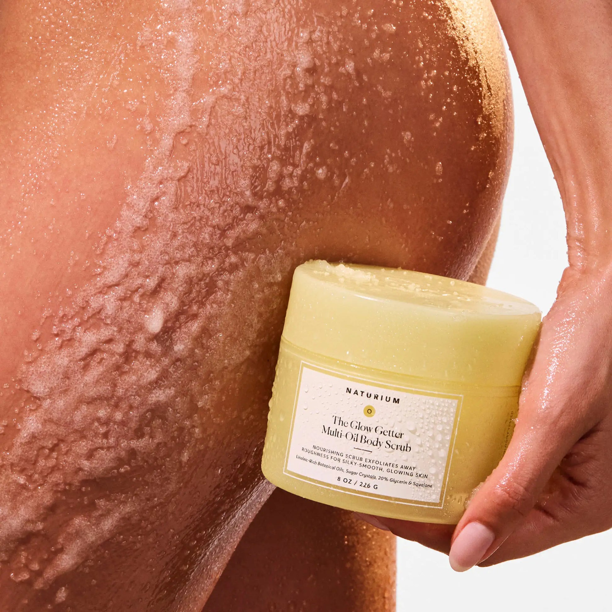 the-glow-getter-multi-oil-body-scrub-z6 NATR-40028-Alt-Image-The_Glow_Getter_Multi-Oil_Body_Scrub-07.webp
