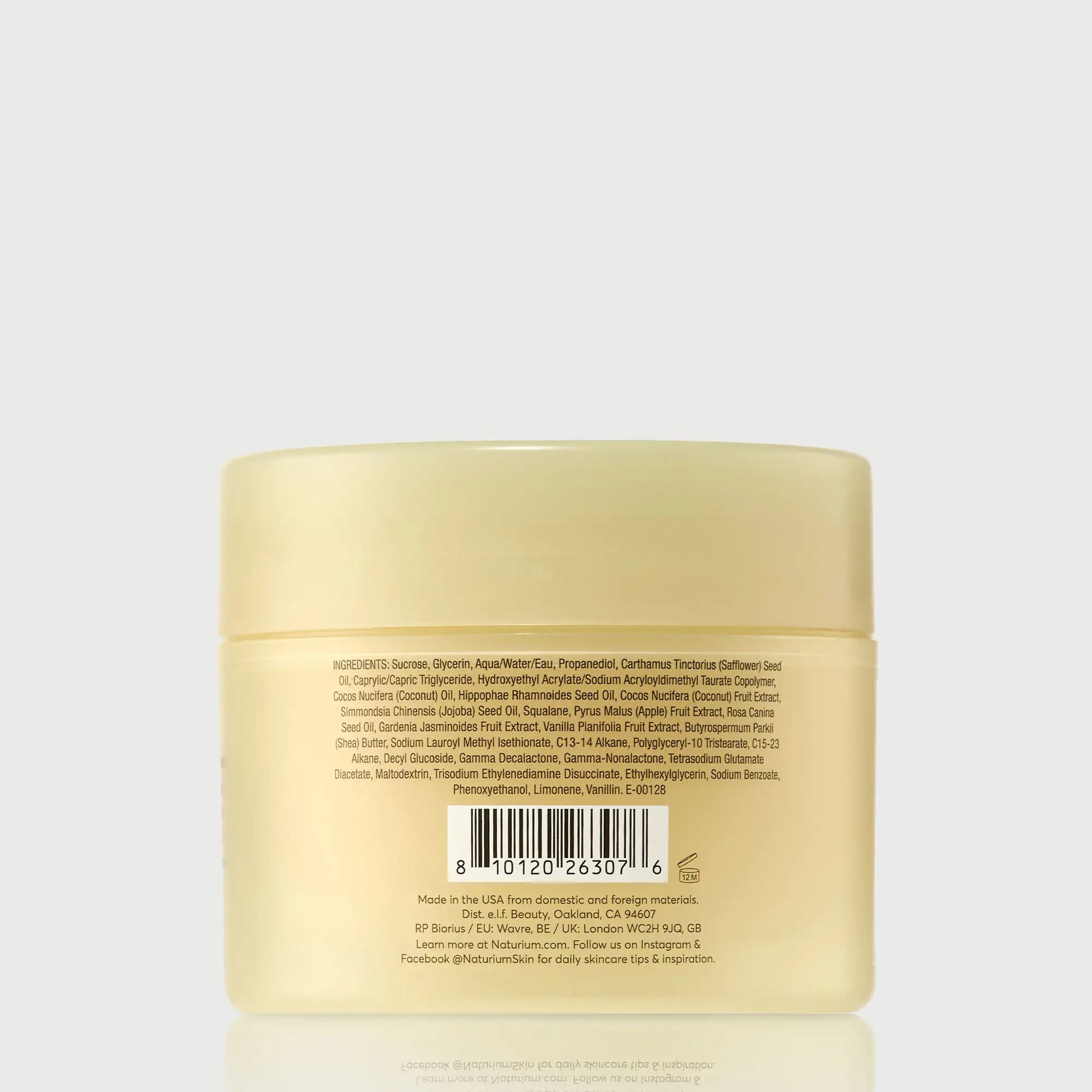 the-glow-getter-multi-oil-body-scrub-l6 NATR-40028-GlowGetter-Multi-Oil-Body-Scrub-Back-CapOn-bonebkgd.webp