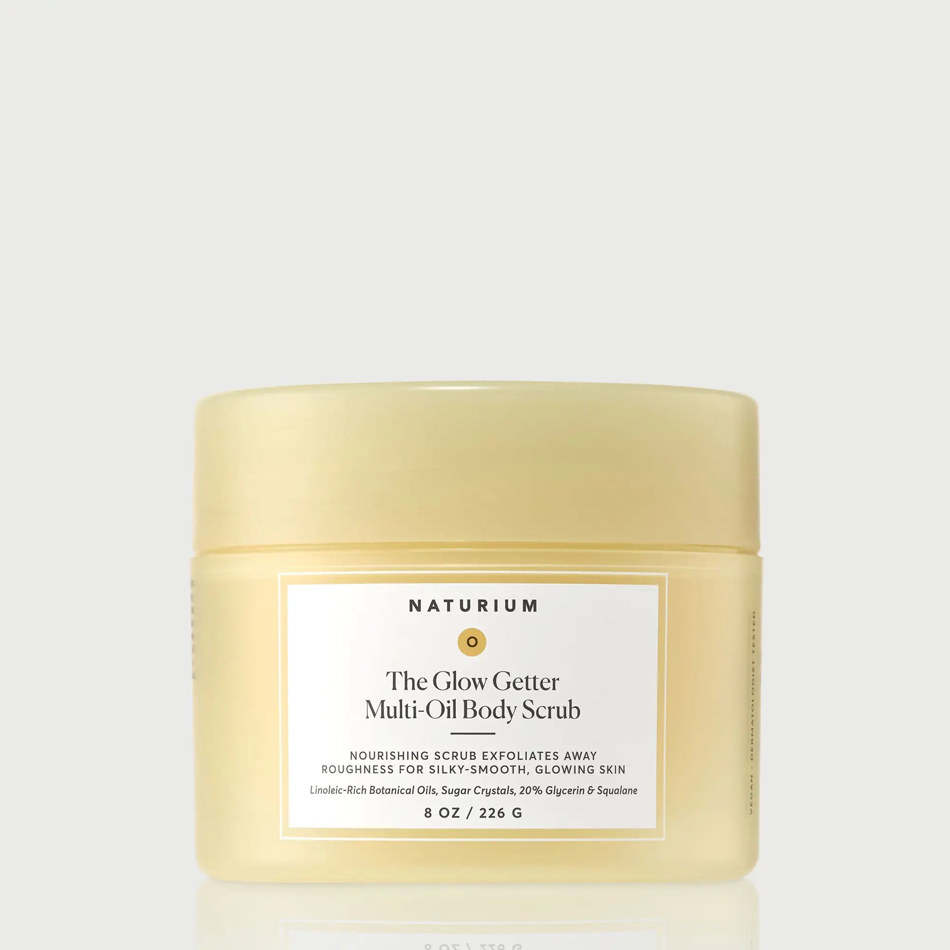 the-glow-getter-multi-oil-body-scrub-l6 NATR-40028-GlowGetter-Multi-Oil-Body-Scrub-Front-CapOn-bonebkgd.webp