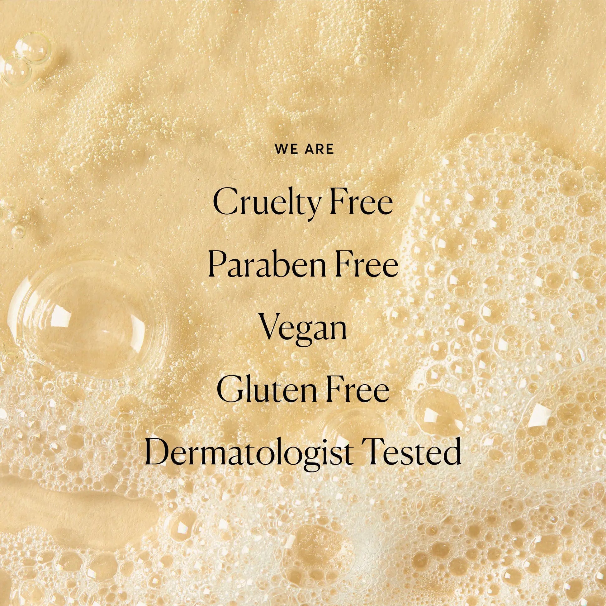 the-multi-peptide-advanced-body-wash-w5 NATR-40029-Alt-Images-Multi-Peptide-Body-Wash-11.webp